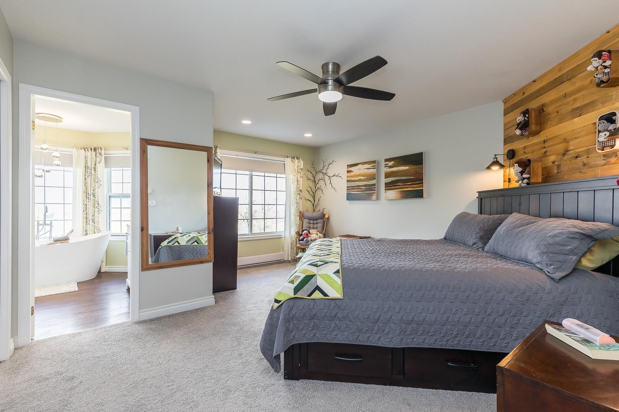 









42602


Majuba Hill

Road,
Yarrow,




BC
V2R 5H3

