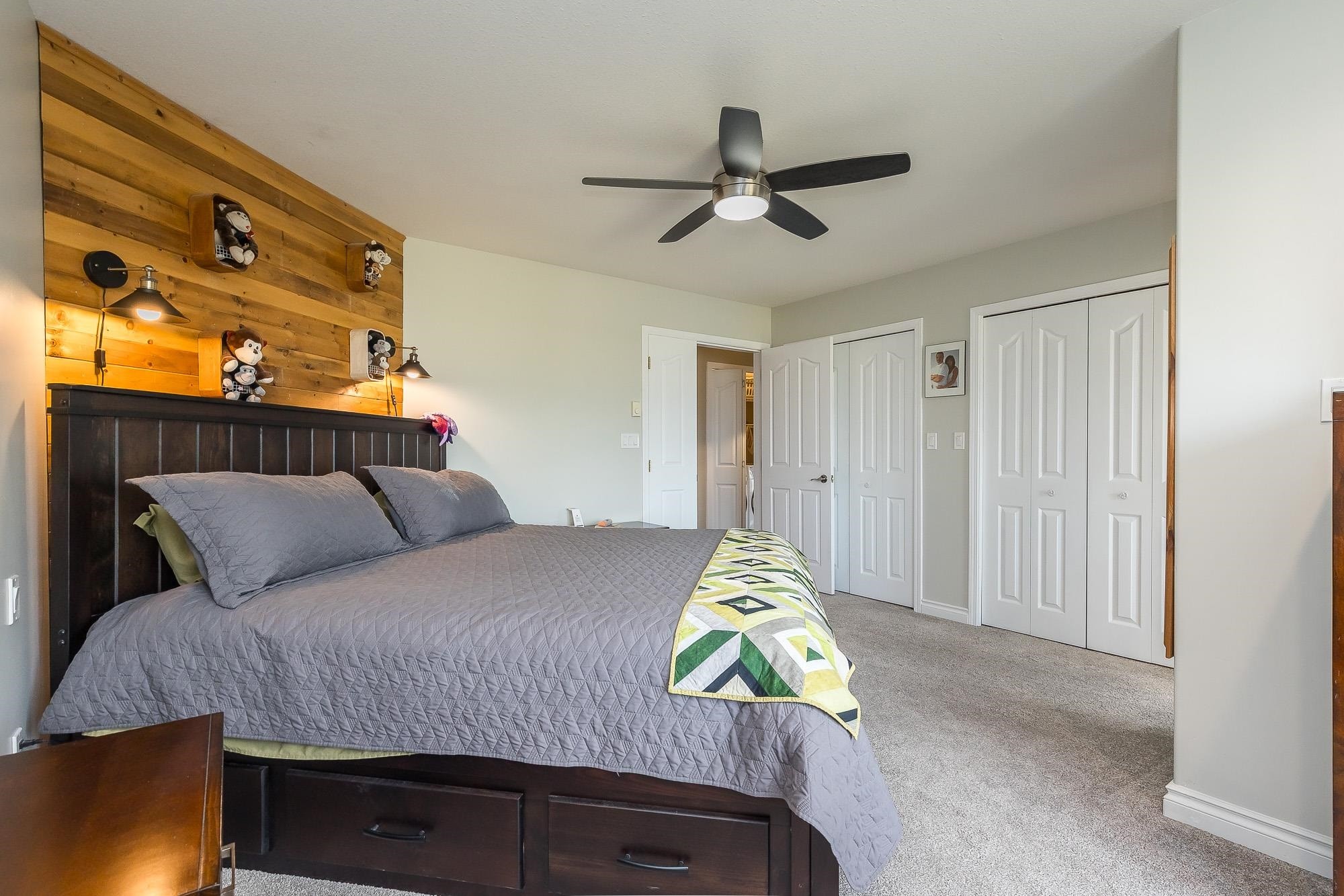 









42602


Majuba Hill

Road,
Yarrow,




BC
V2R 5H3

