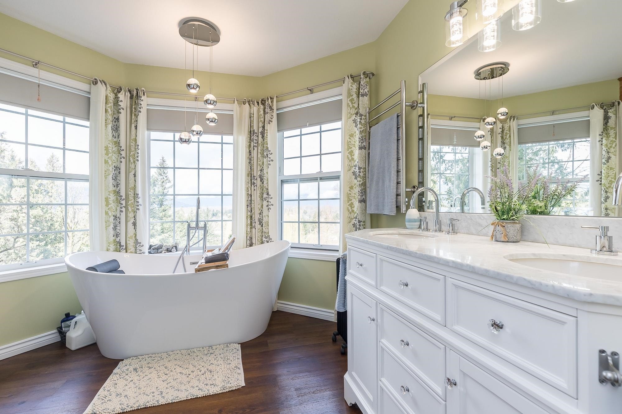 









42602


Majuba Hill

Road,
Yarrow,




BC
V2R 5H3

