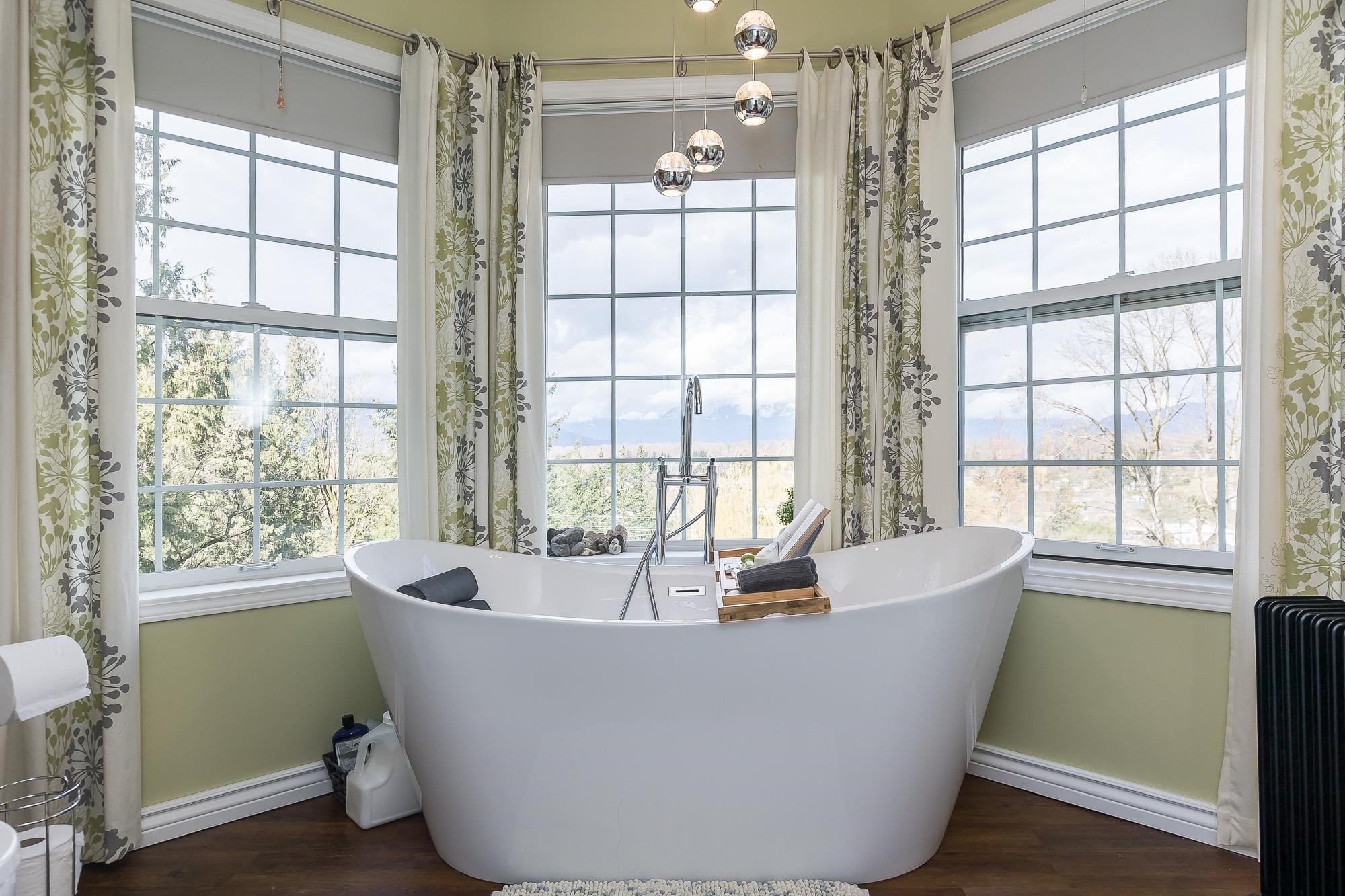 









42602


Majuba Hill

Road,
Yarrow,




BC
V2R 5H3

