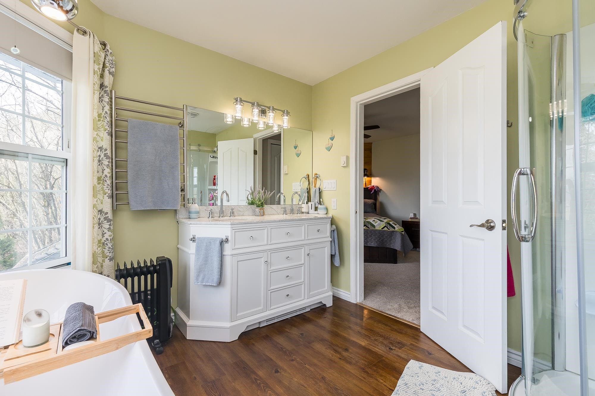 









42602


Majuba Hill

Road,
Yarrow,




BC
V2R 5H3

