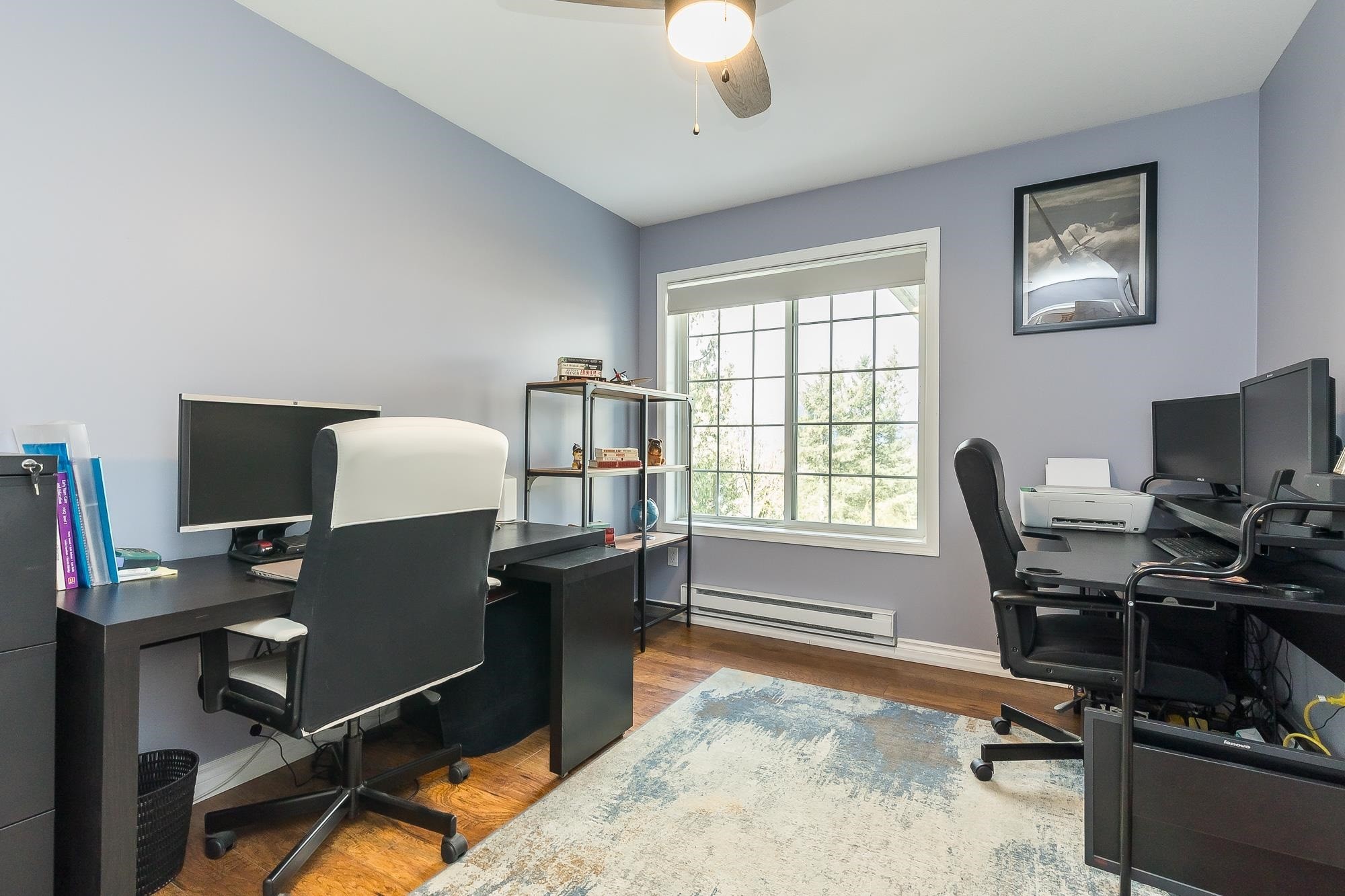 









42602


Majuba Hill

Road,
Yarrow,




BC
V2R 5H3

