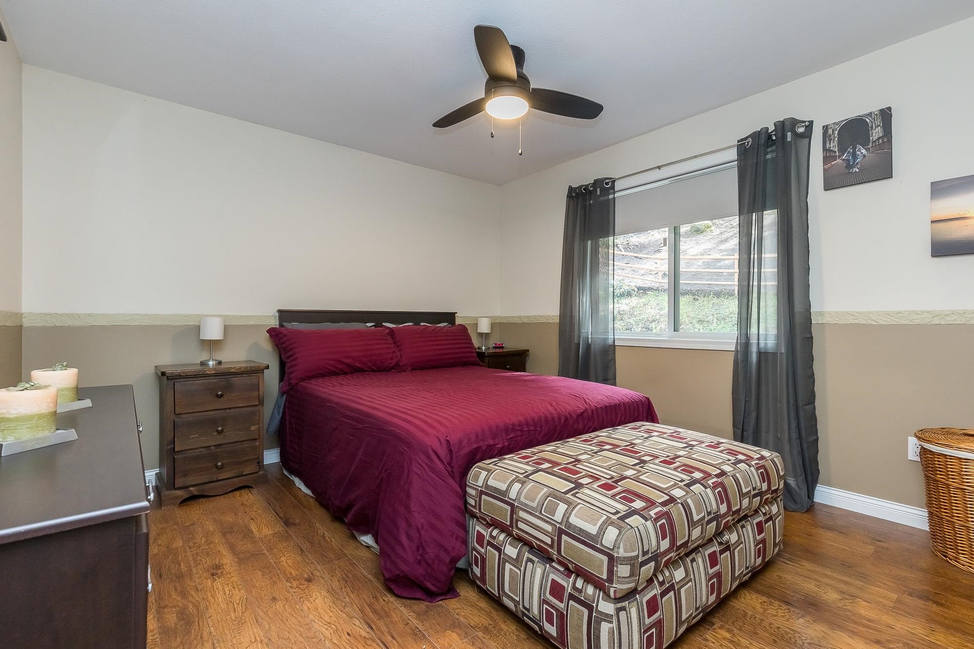 









42602


Majuba Hill

Road,
Yarrow,




BC
V2R 5H3

