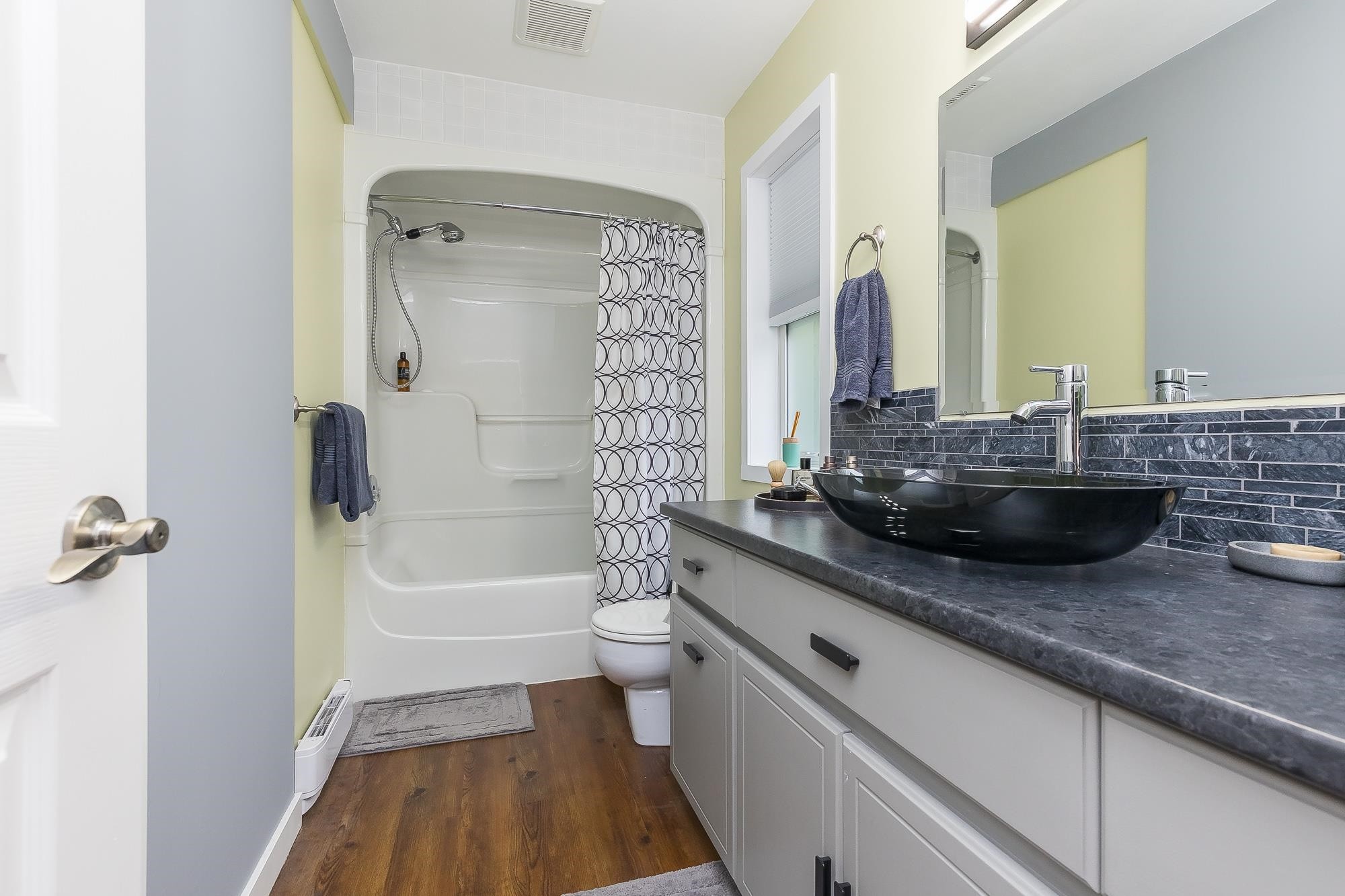 









42602


Majuba Hill

Road,
Yarrow,




BC
V2R 5H3

