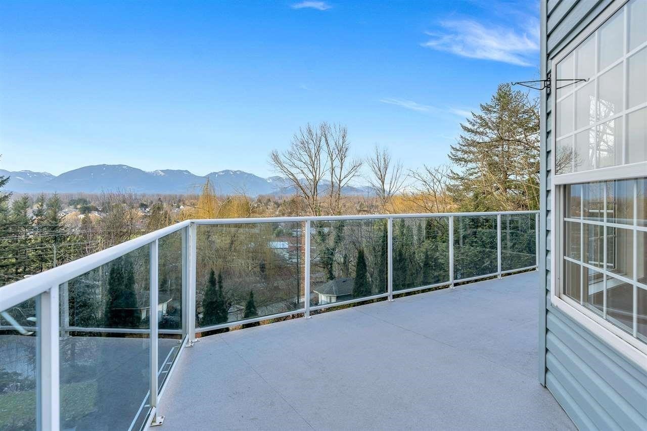 









42602


Majuba Hill

Road,
Yarrow,




BC
V2R 5H3

