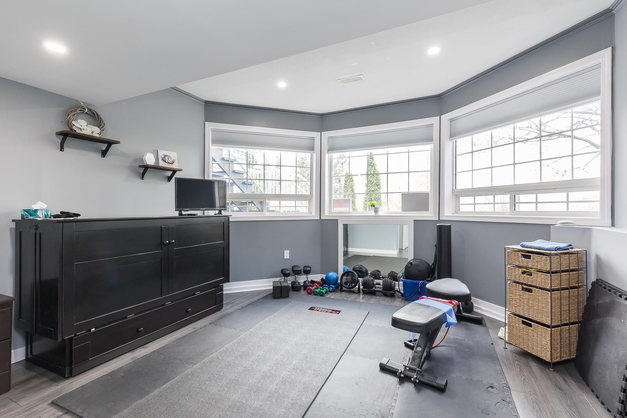 









42602


Majuba Hill

Road,
Yarrow,




BC
V2R 5H3

