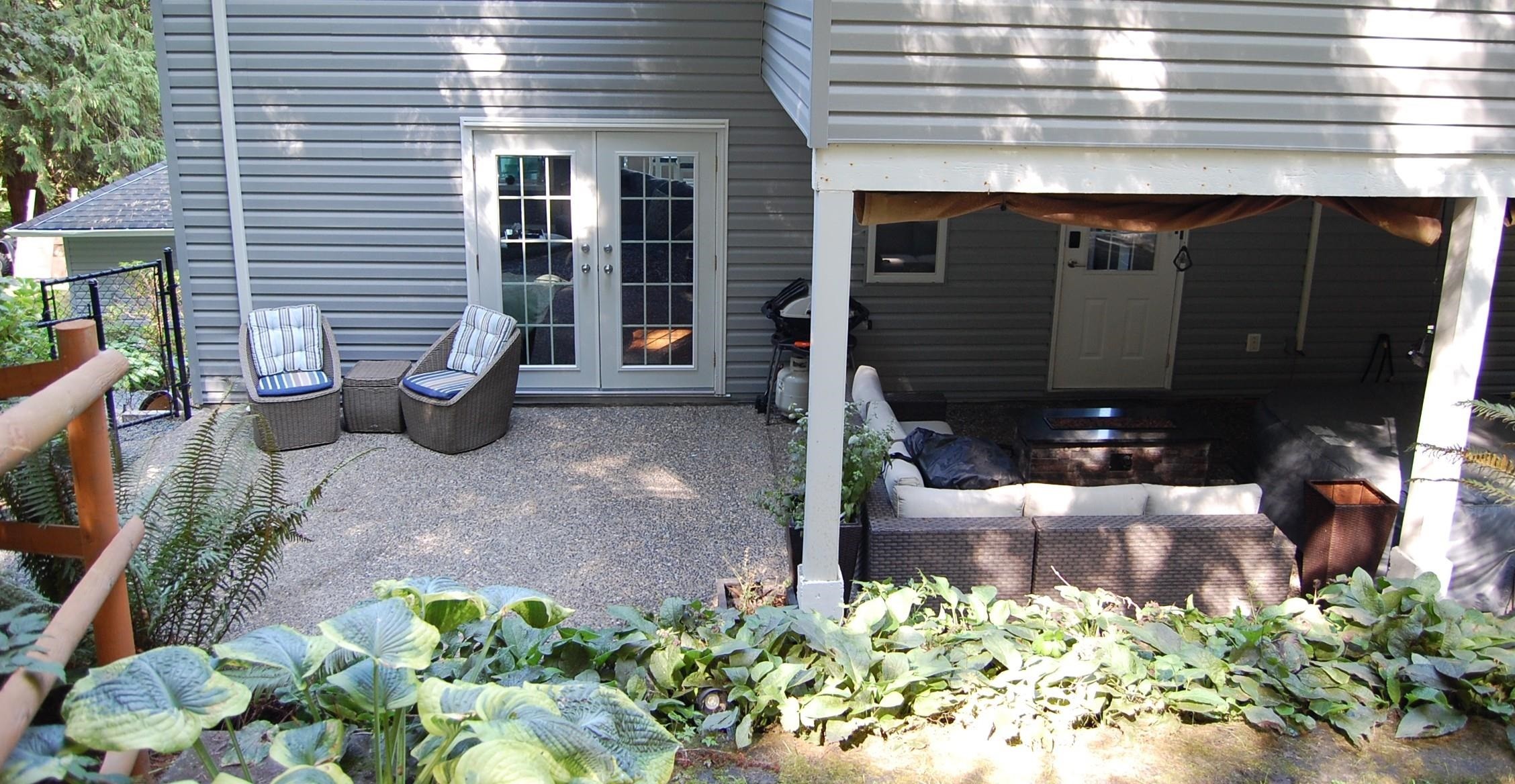 









42602


Majuba Hill

Road,
Yarrow,




BC
V2R 5H3

