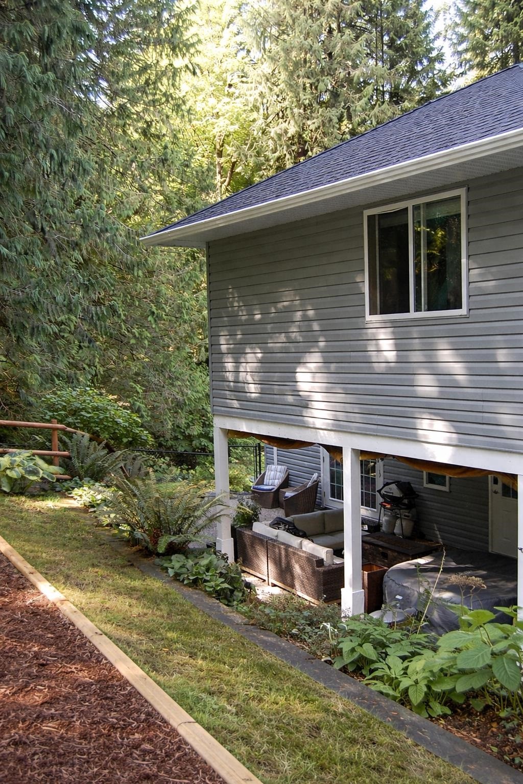 









42602


Majuba Hill

Road,
Yarrow,




BC
V2R 5H3

