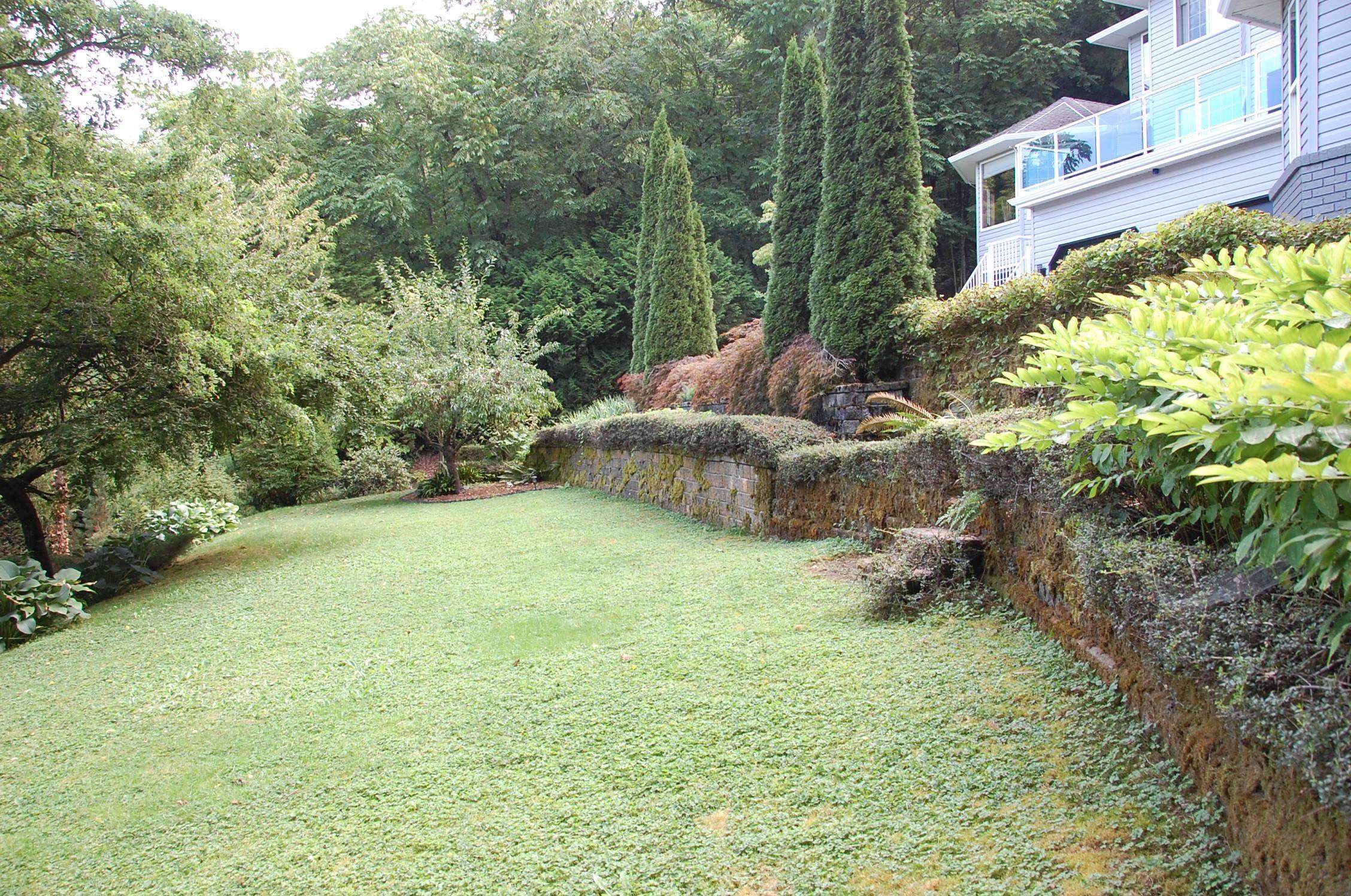 









42602


Majuba Hill

Road,
Yarrow,




BC
V2R 5H3

