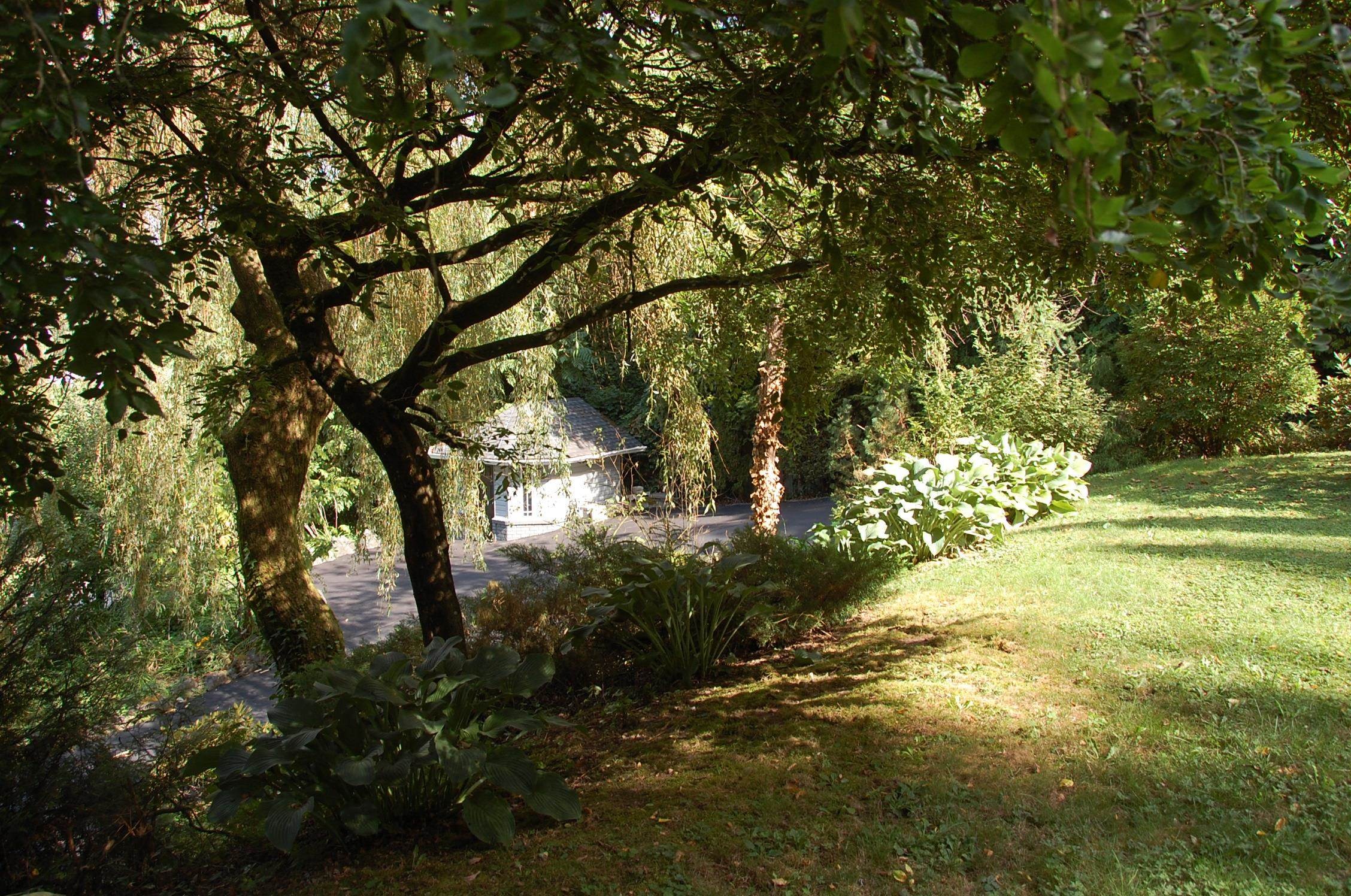 









42602


Majuba Hill

Road,
Yarrow,




BC
V2R 5H3

