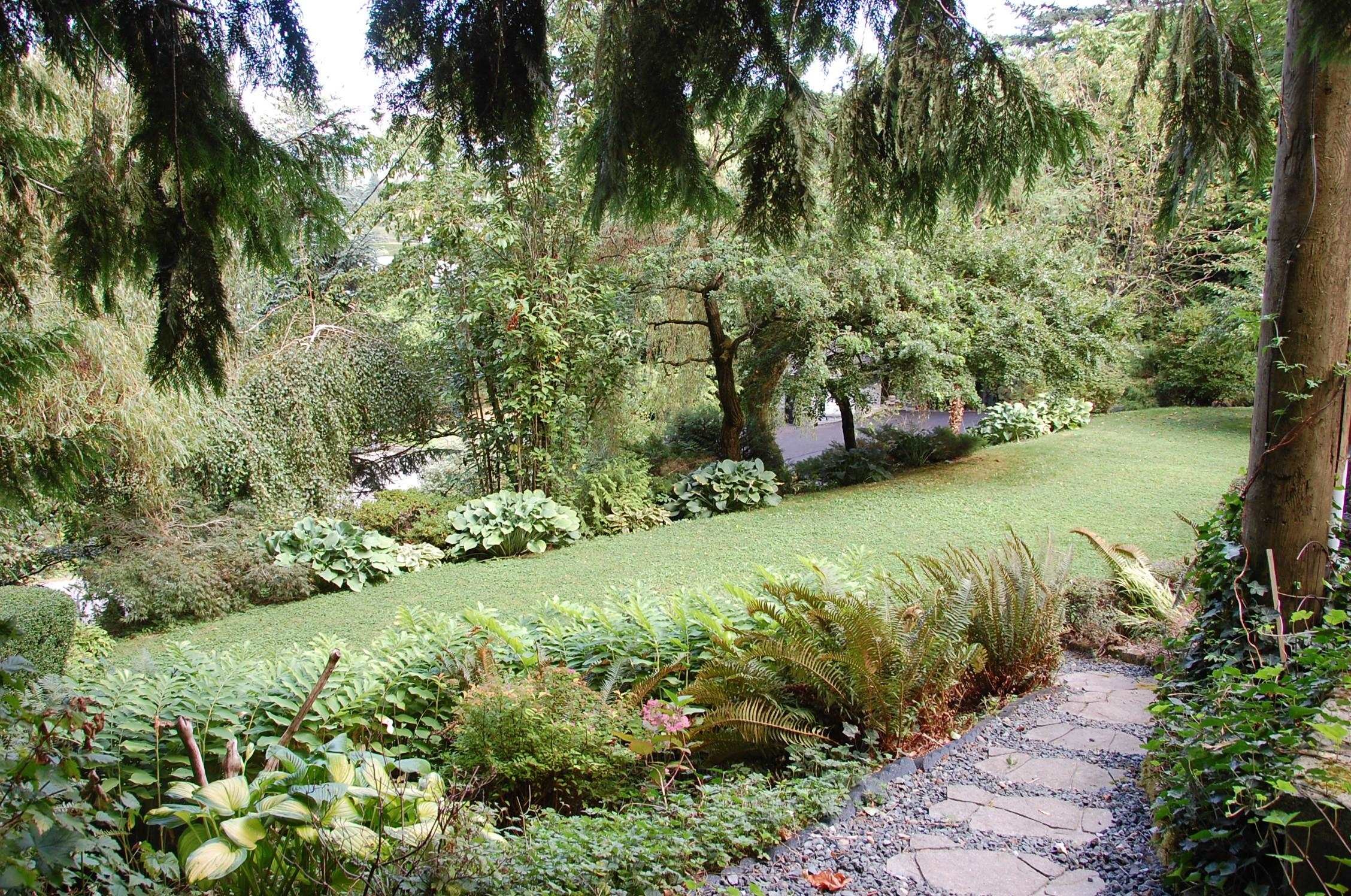 









42602


Majuba Hill

Road,
Yarrow,




BC
V2R 5H3

