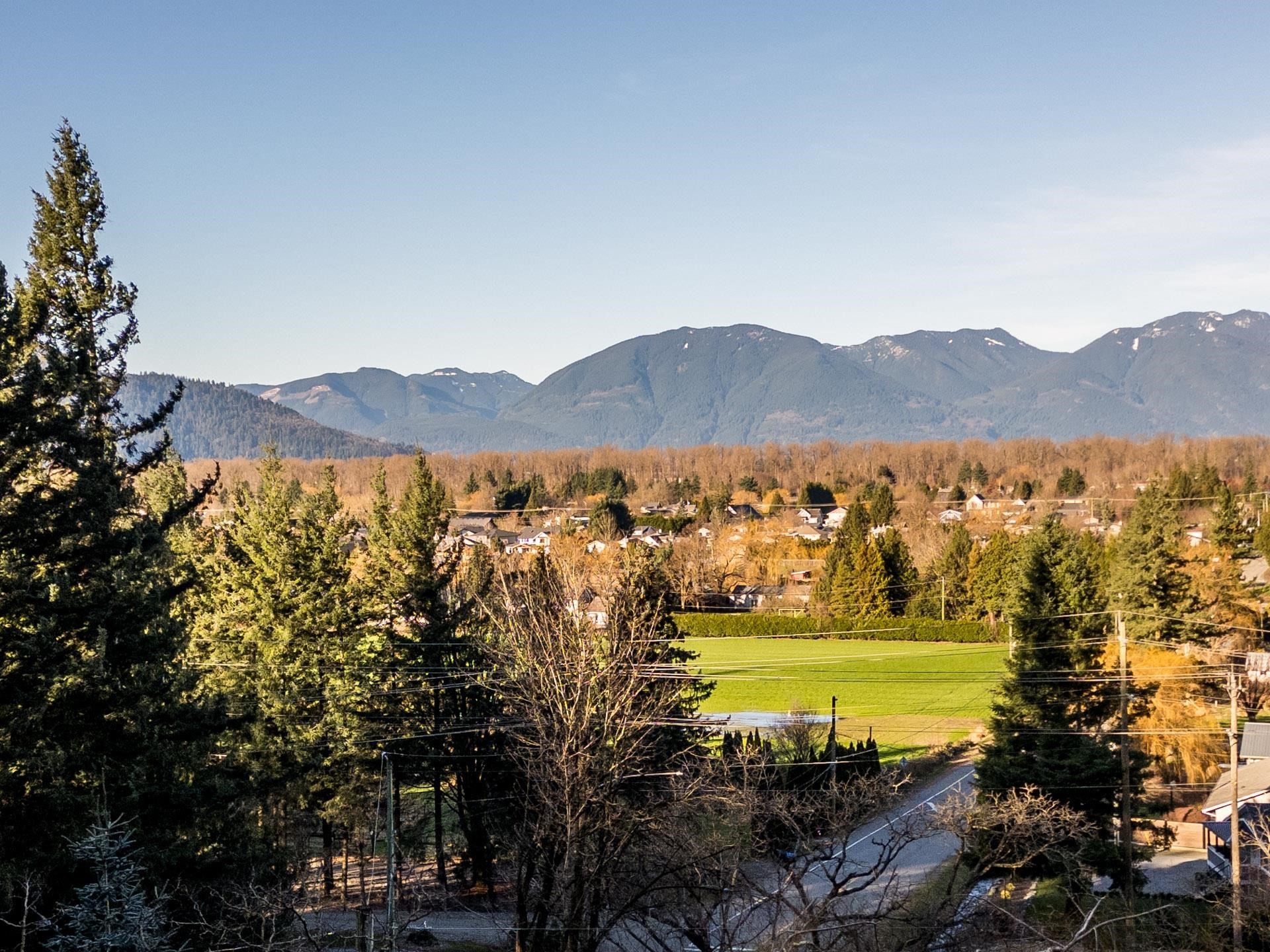 









42602


Majuba Hill

Road,
Yarrow,




BC
V2R 5H3

