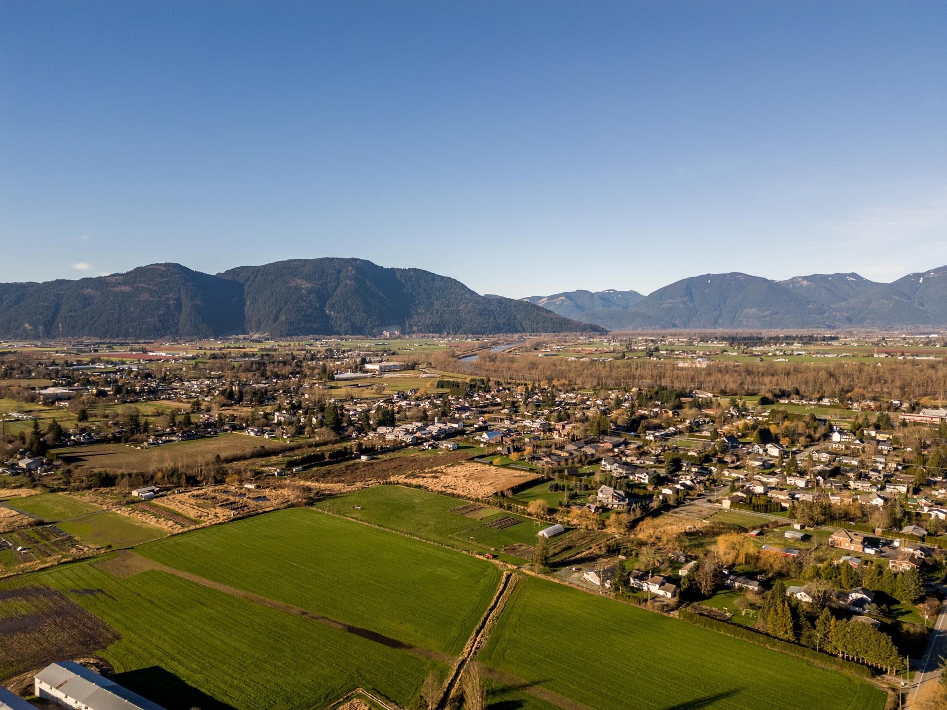 









42602


Majuba Hill

Road,
Yarrow,




BC
V2R 5H3

