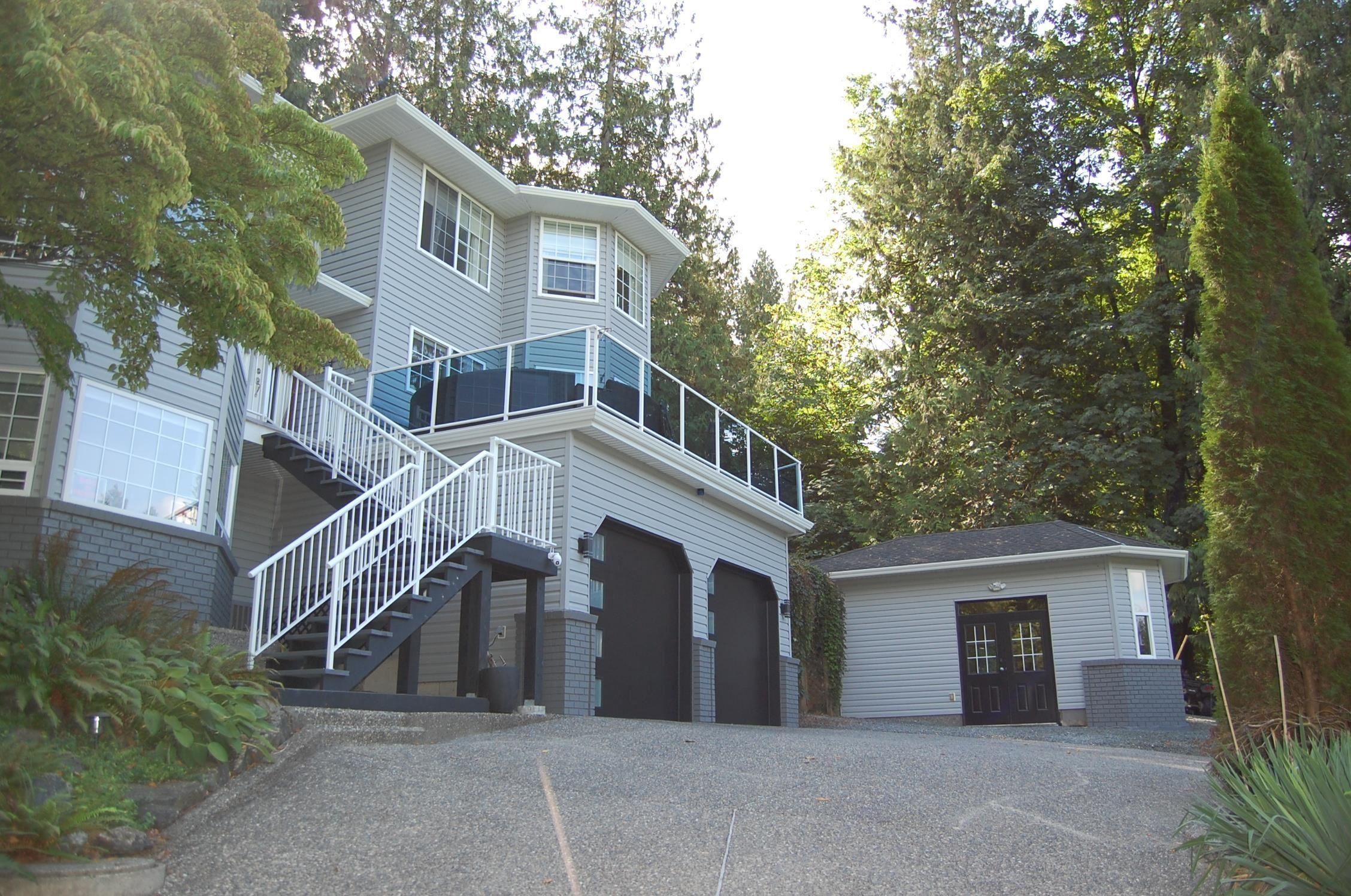 









42602


Majuba Hill

Road,
Yarrow,




BC
V2R 5H3

