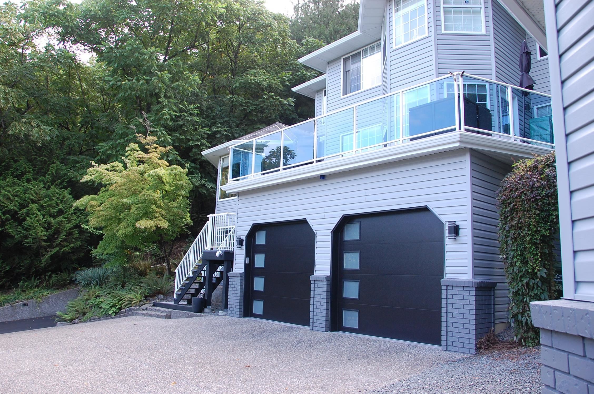 









42602


Majuba Hill

Road,
Yarrow,




BC
V2R 5H3

