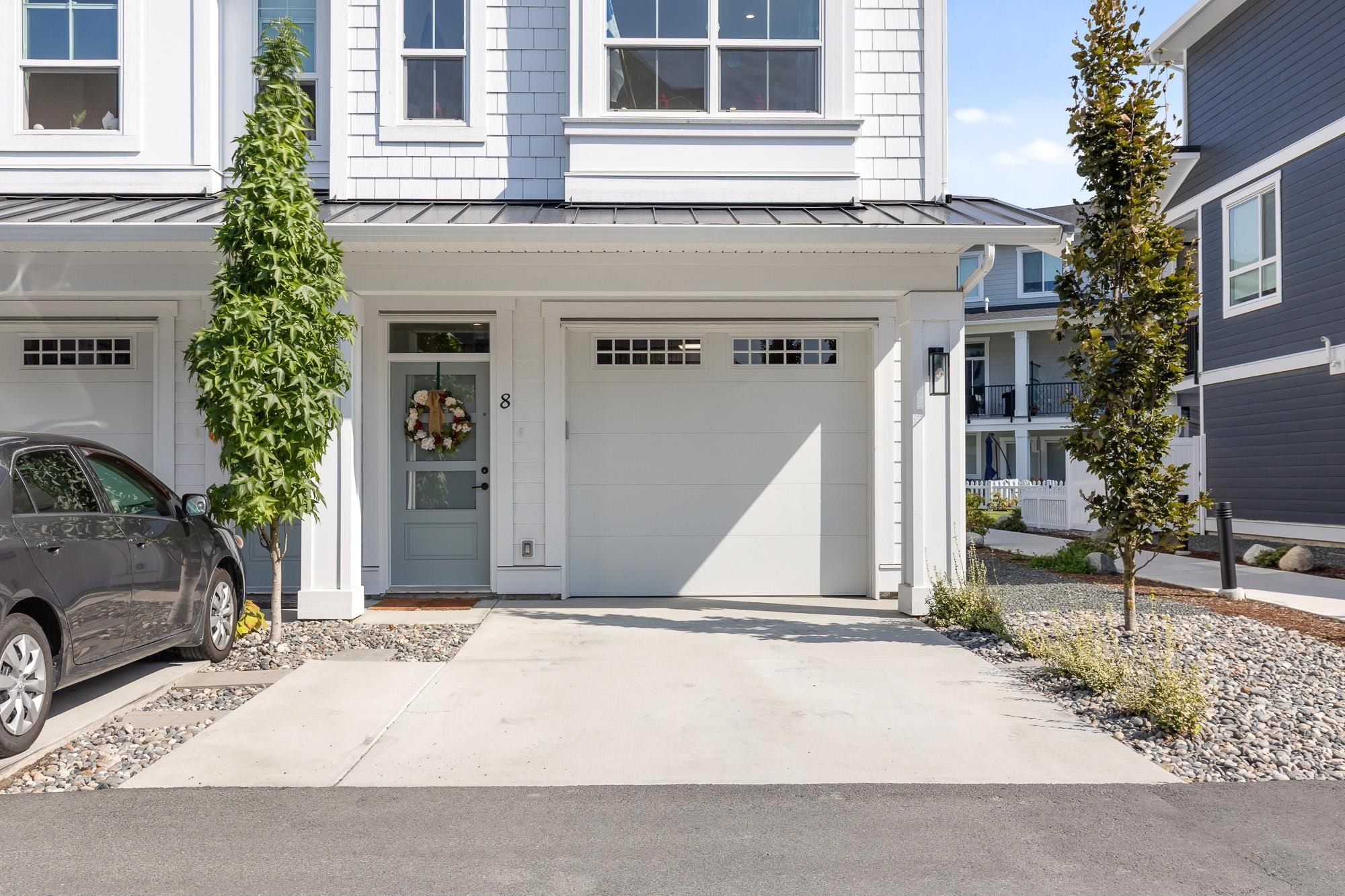 









8200


Foxfern

Road, 8,
Chilliwack,




BC
V2R 0R1

