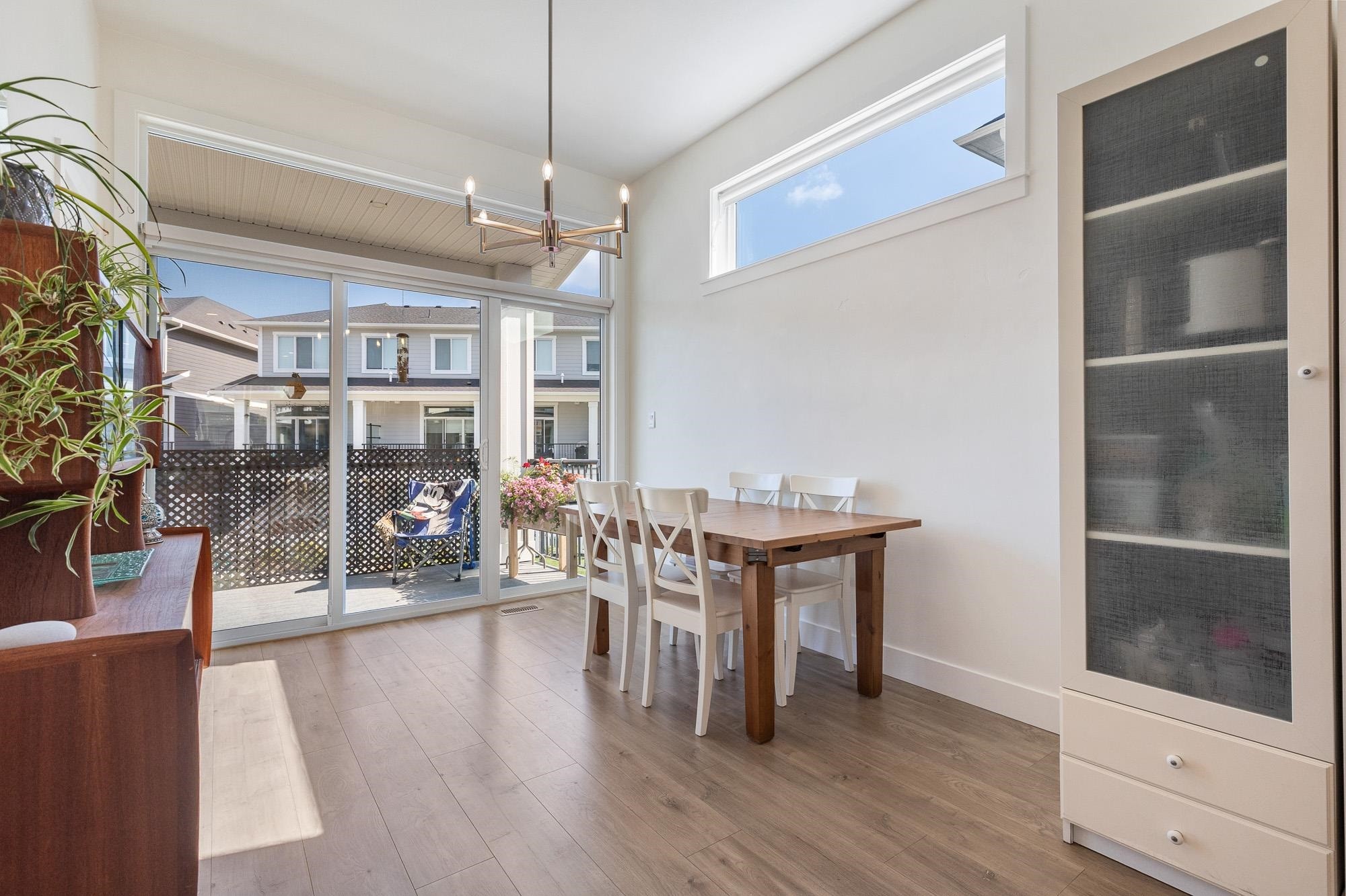 









8200


Foxfern

Road, 8,
Chilliwack,




BC
V2R 0R1

