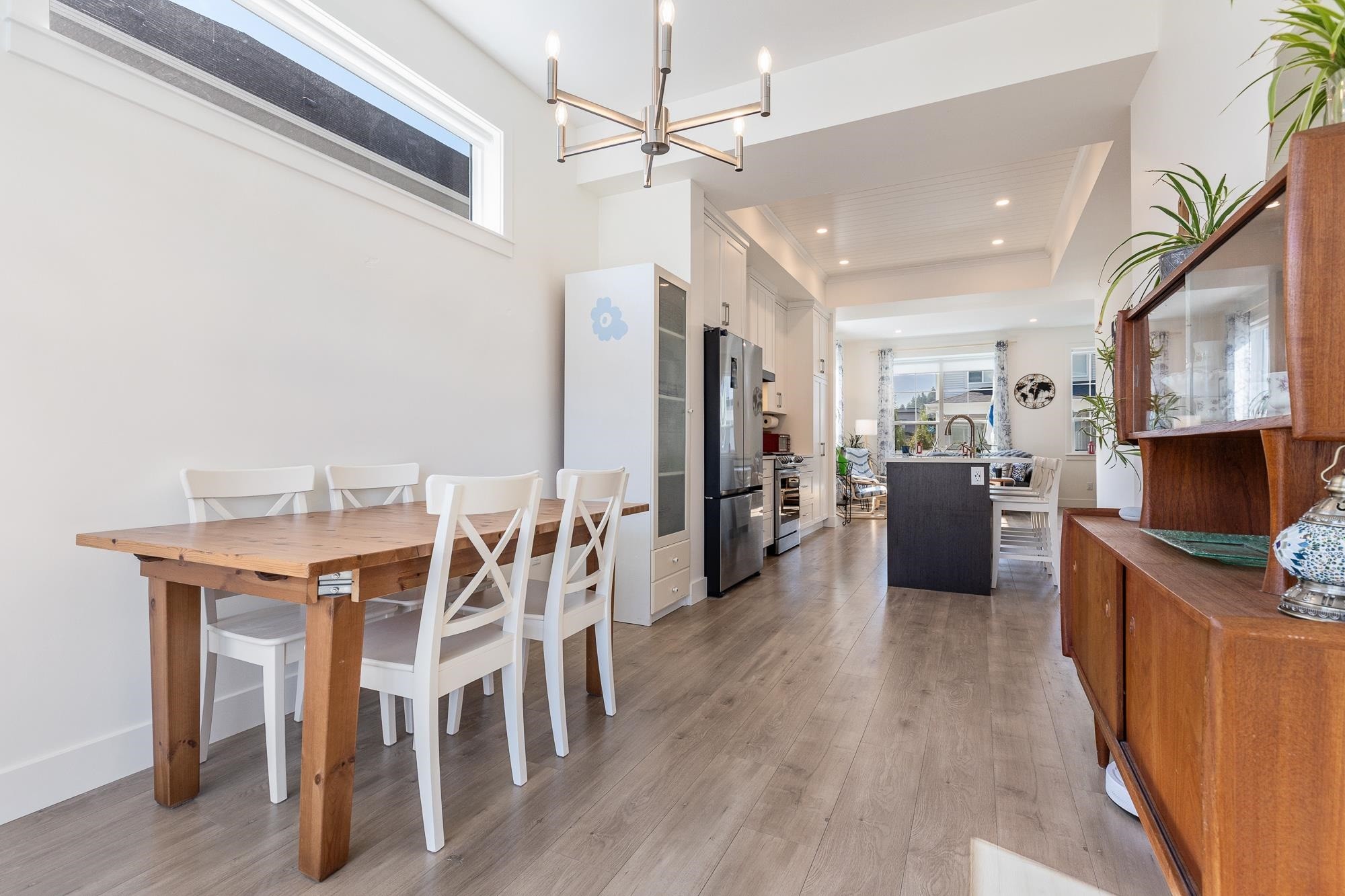 









8200


Foxfern

Road, 8,
Chilliwack,




BC
V2R 0R1

