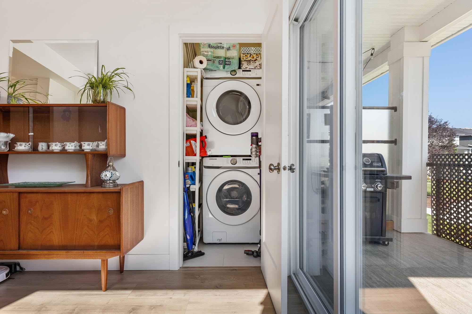 









8200


Foxfern

Road, 8,
Chilliwack,




BC
V2R 0R1

