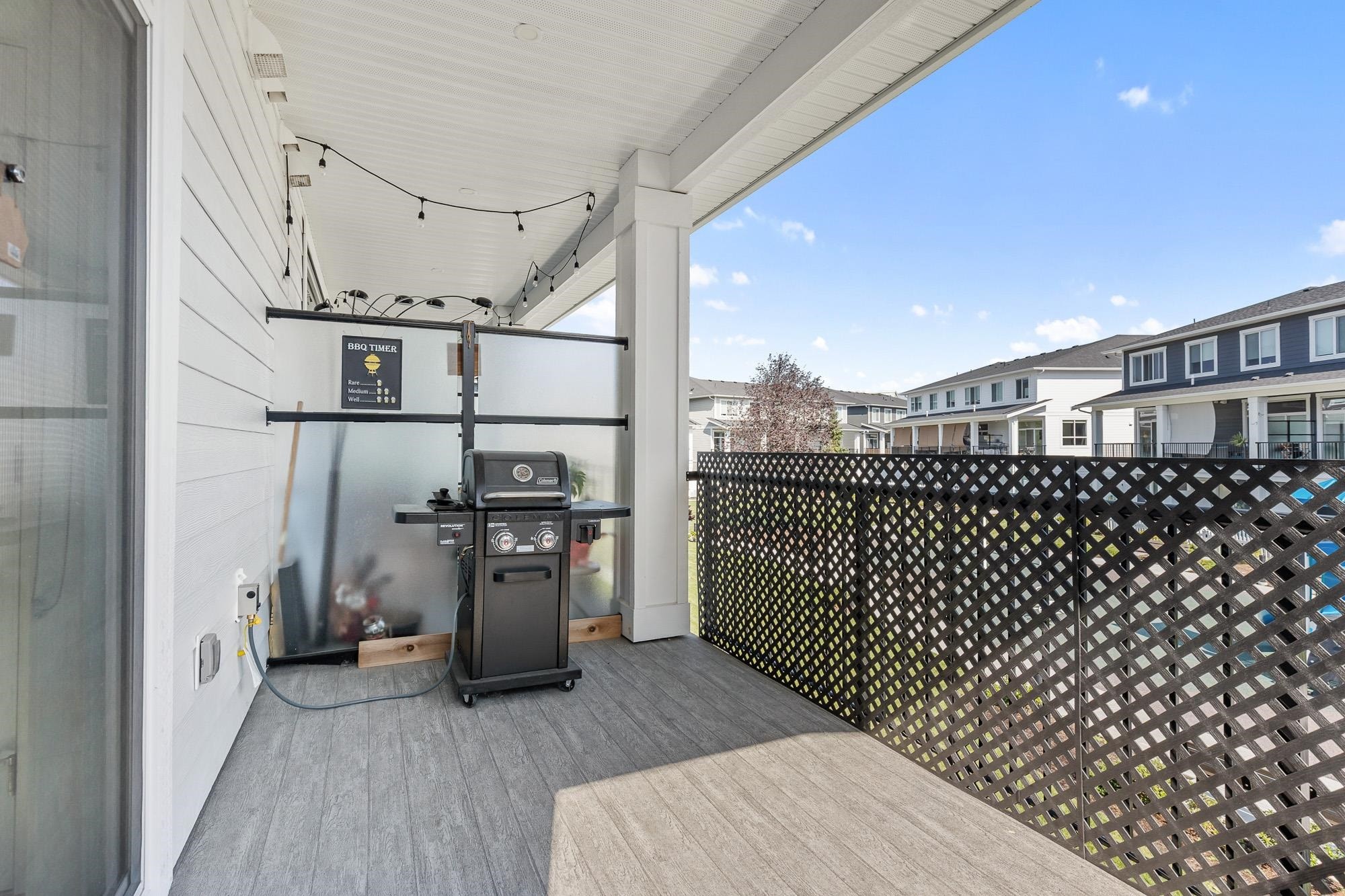 









8200


Foxfern

Road, 8,
Chilliwack,




BC
V2R 0R1

