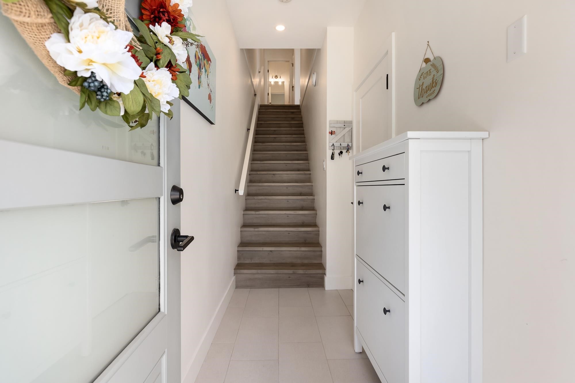 









8200


Foxfern

Road, 8,
Chilliwack,




BC
V2R 0R1

