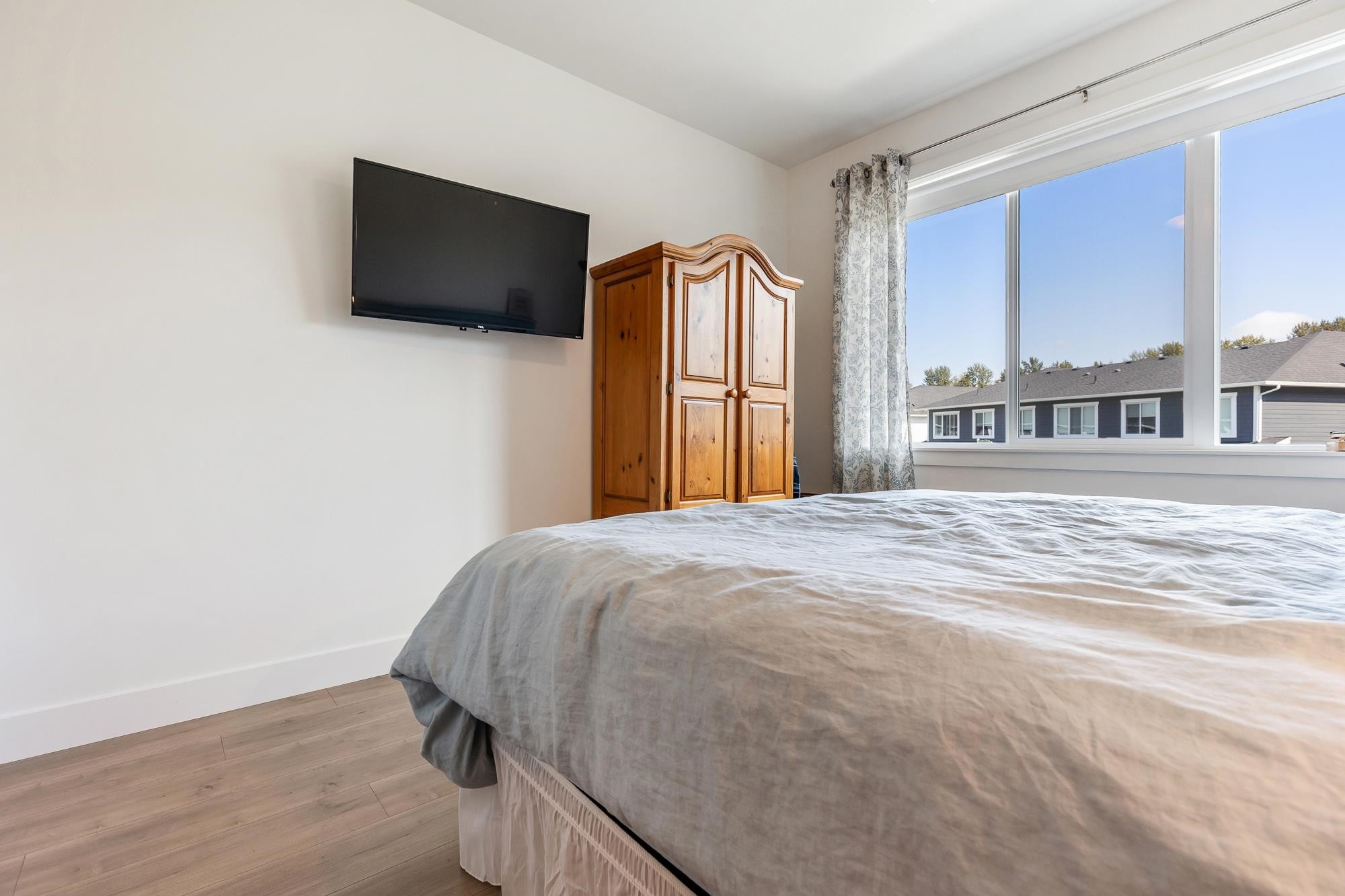 









8200


Foxfern

Road, 8,
Chilliwack,




BC
V2R 0R1

