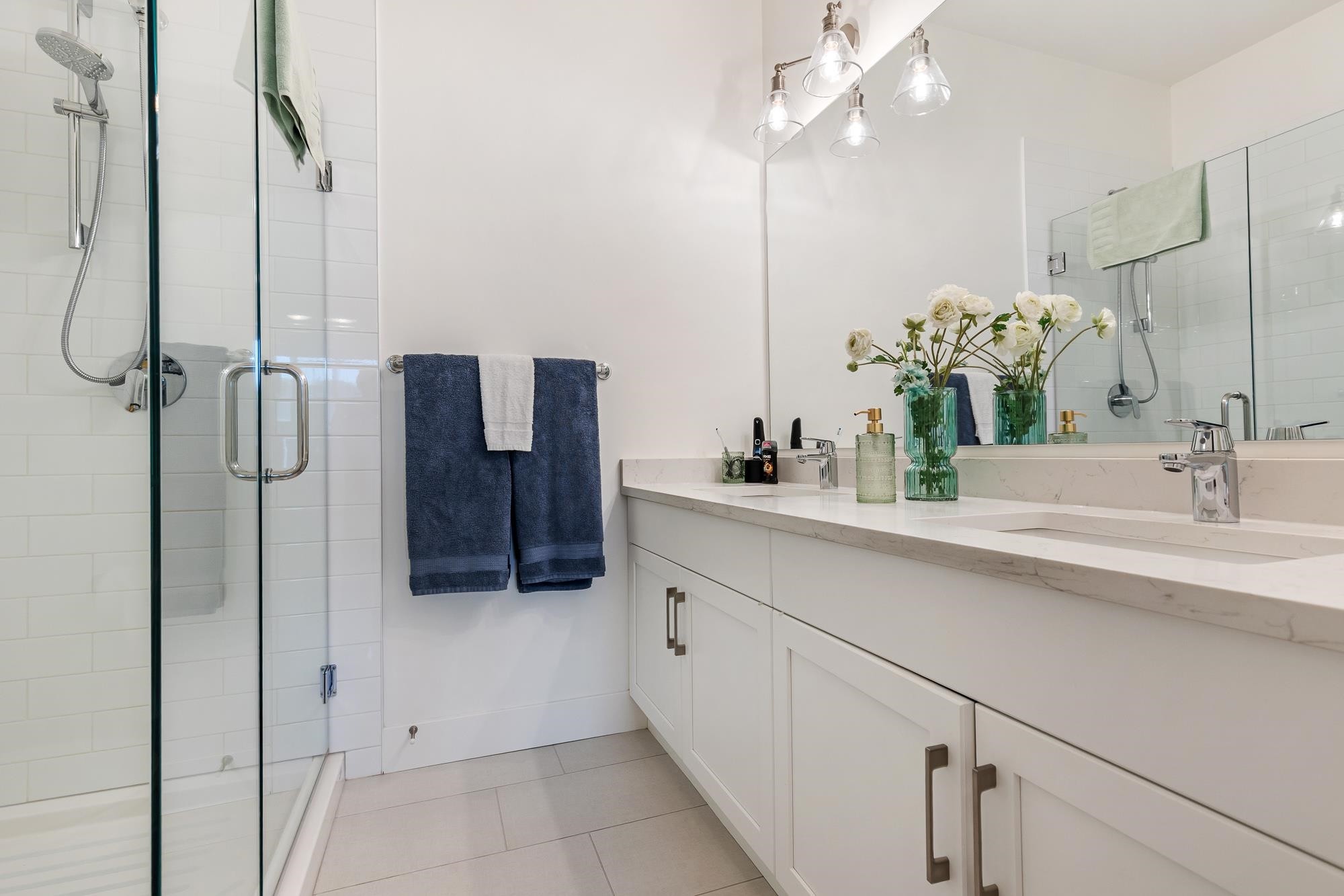 









8200


Foxfern

Road, 8,
Chilliwack,




BC
V2R 0R1

