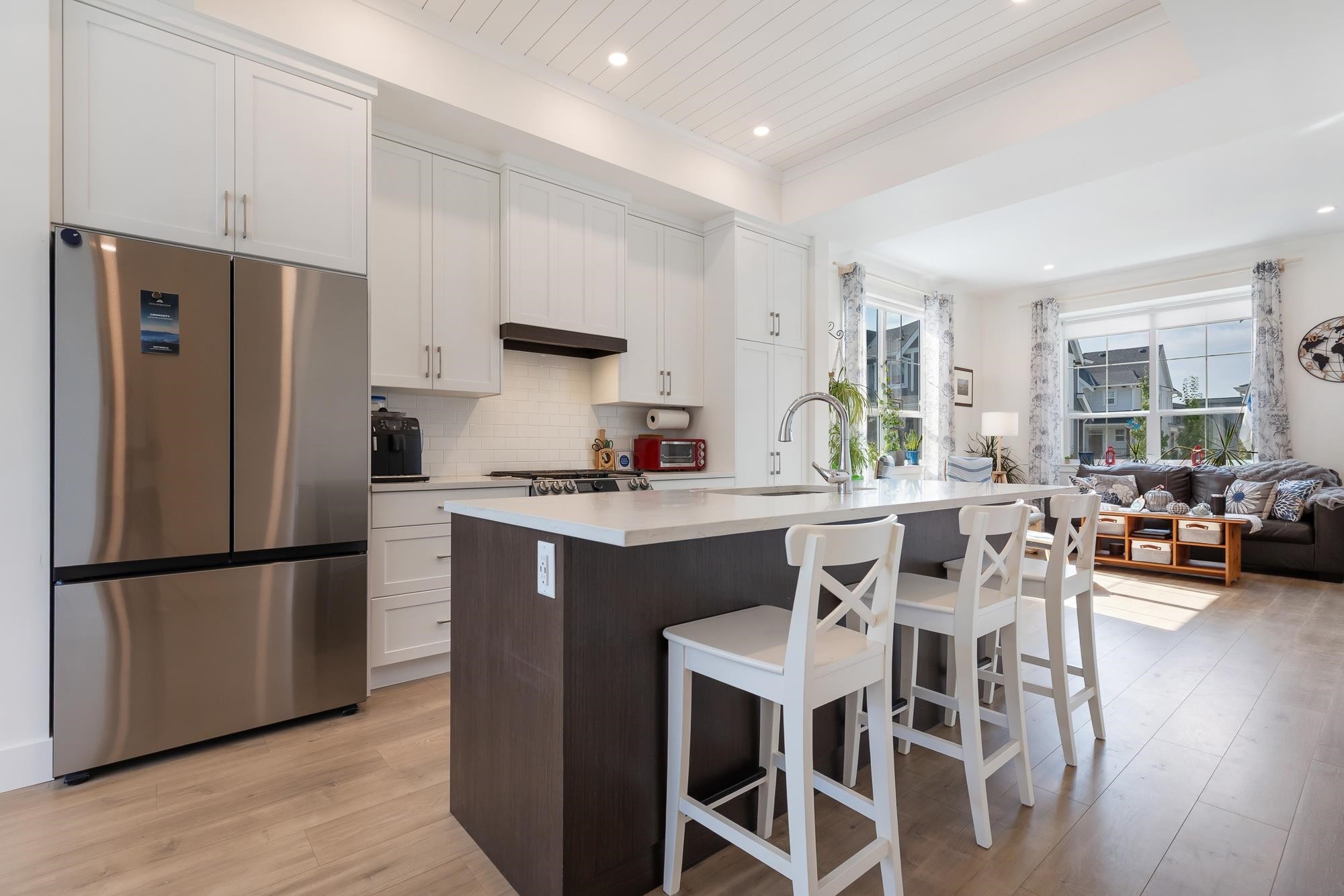 









8200


Foxfern

Road, 8,
Chilliwack,




BC
V2R 0R1

