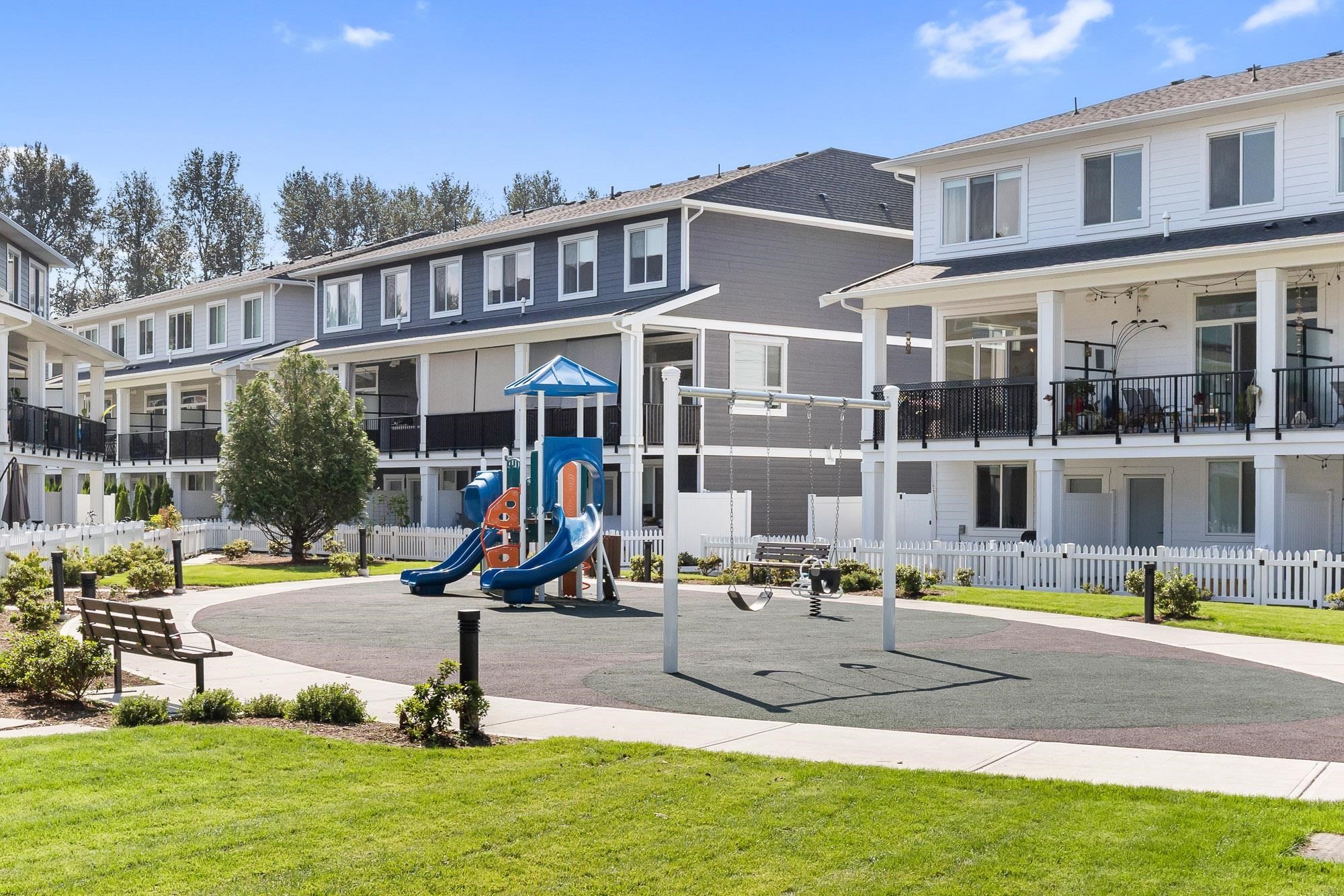 









8200


Foxfern

Road, 8,
Chilliwack,




BC
V2R 0R1

