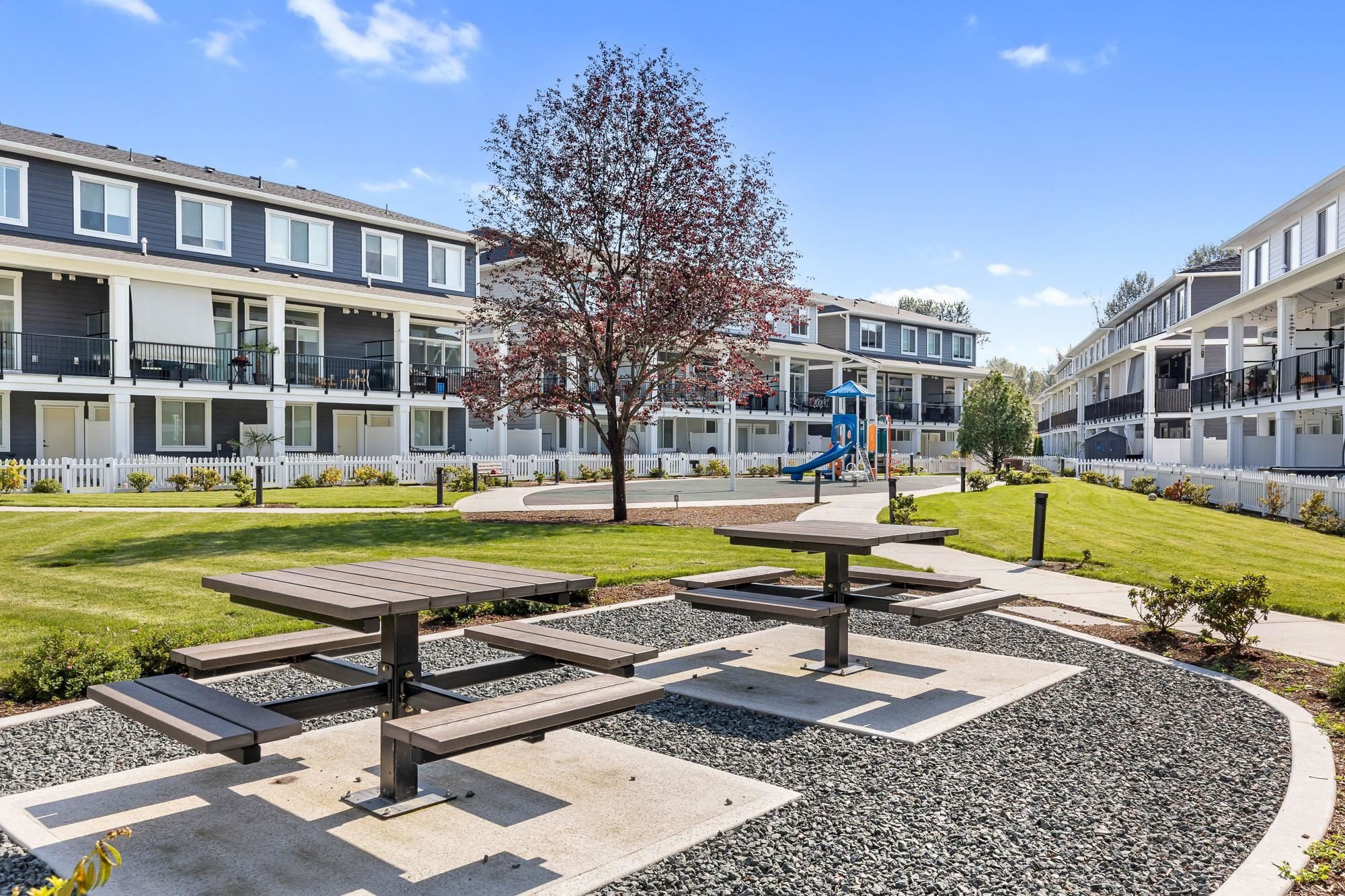 









8200


Foxfern

Road, 8,
Chilliwack,




BC
V2R 0R1

