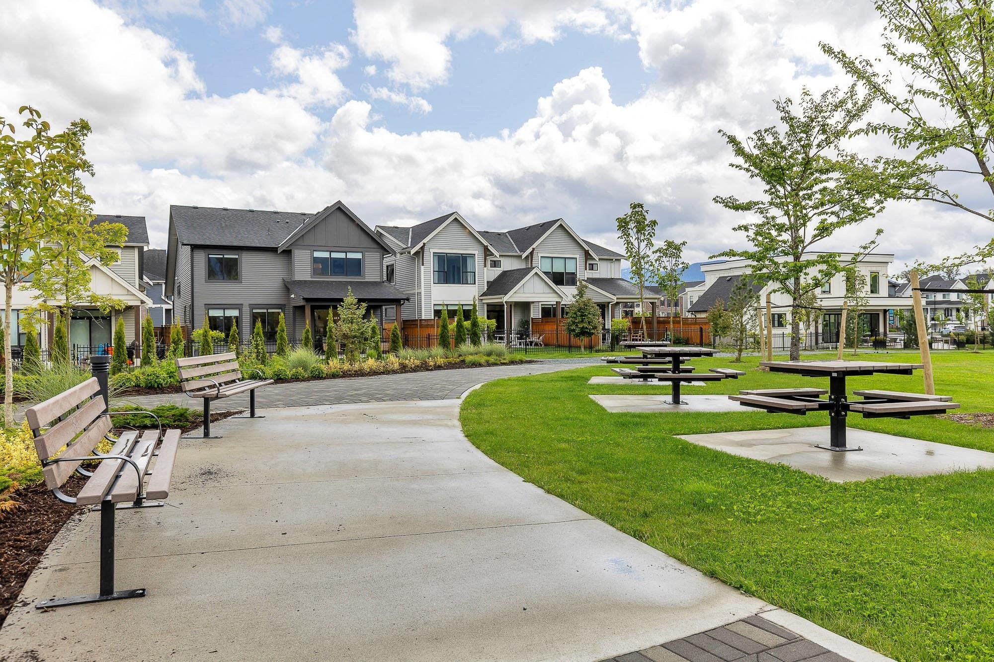 









8200


Foxfern

Road, 8,
Chilliwack,




BC
V2R 0R1

