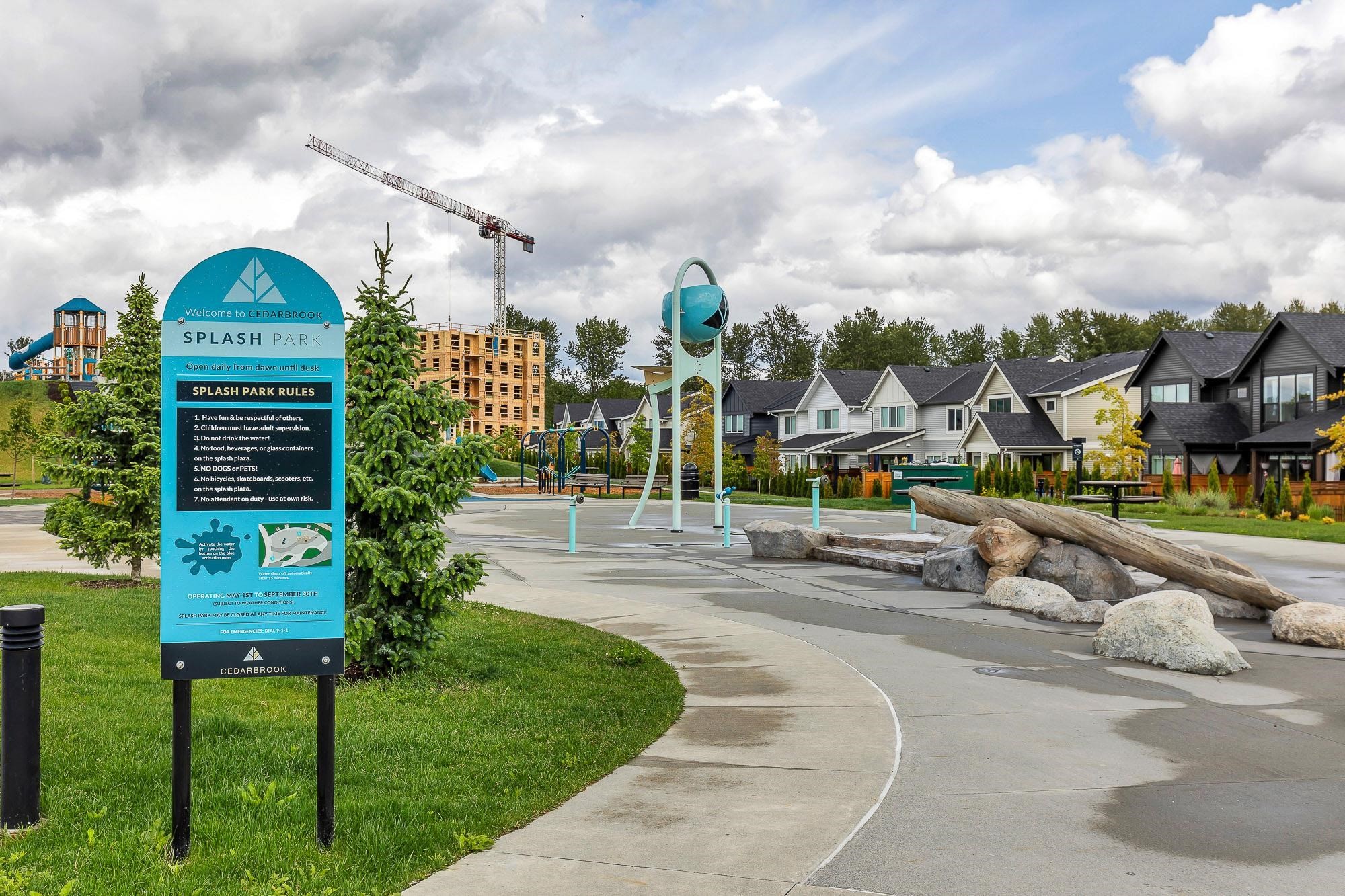 









8200


Foxfern

Road, 8,
Chilliwack,




BC
V2R 0R1

