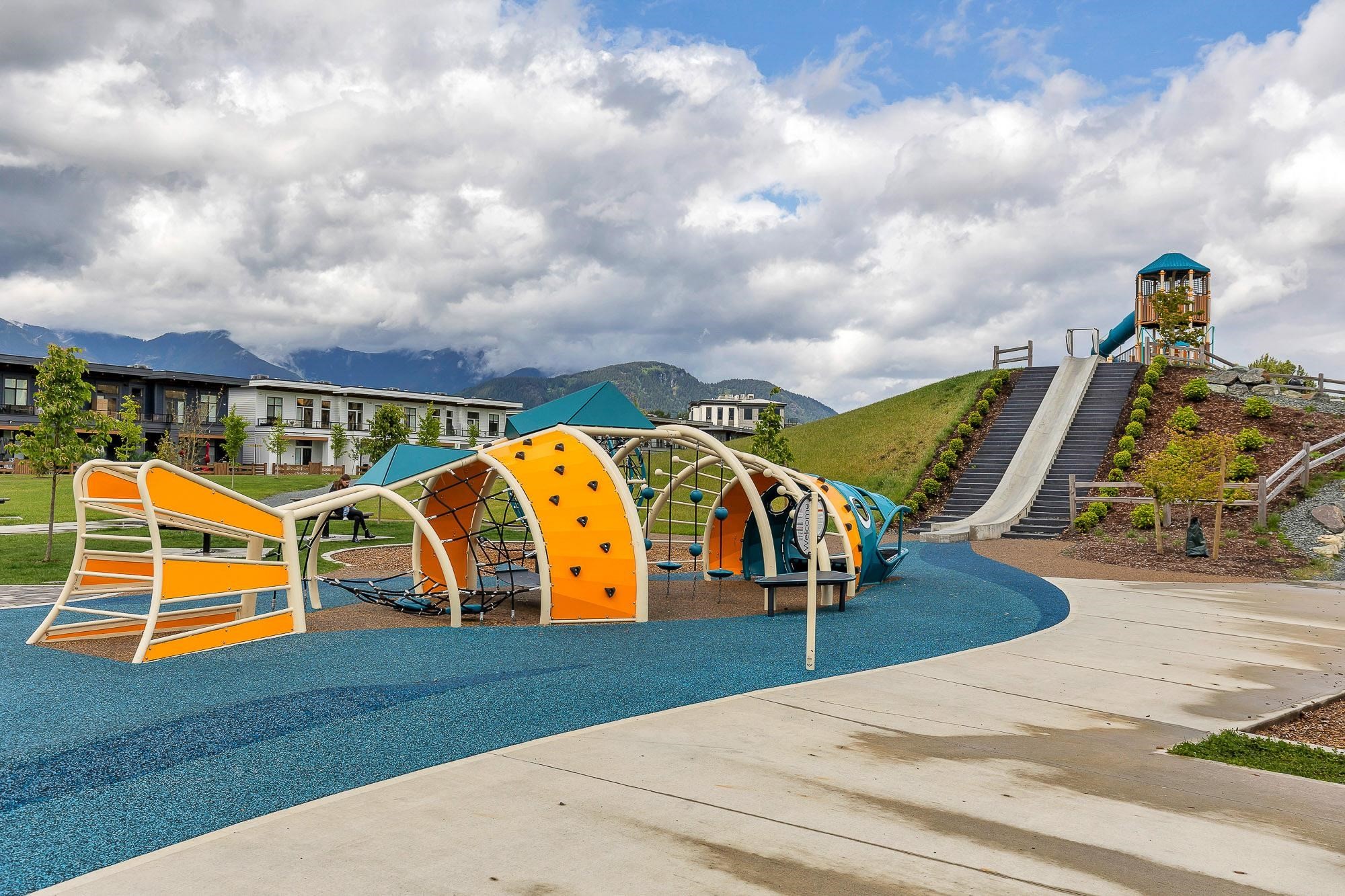 









8200


Foxfern

Road, 8,
Chilliwack,




BC
V2R 0R1

