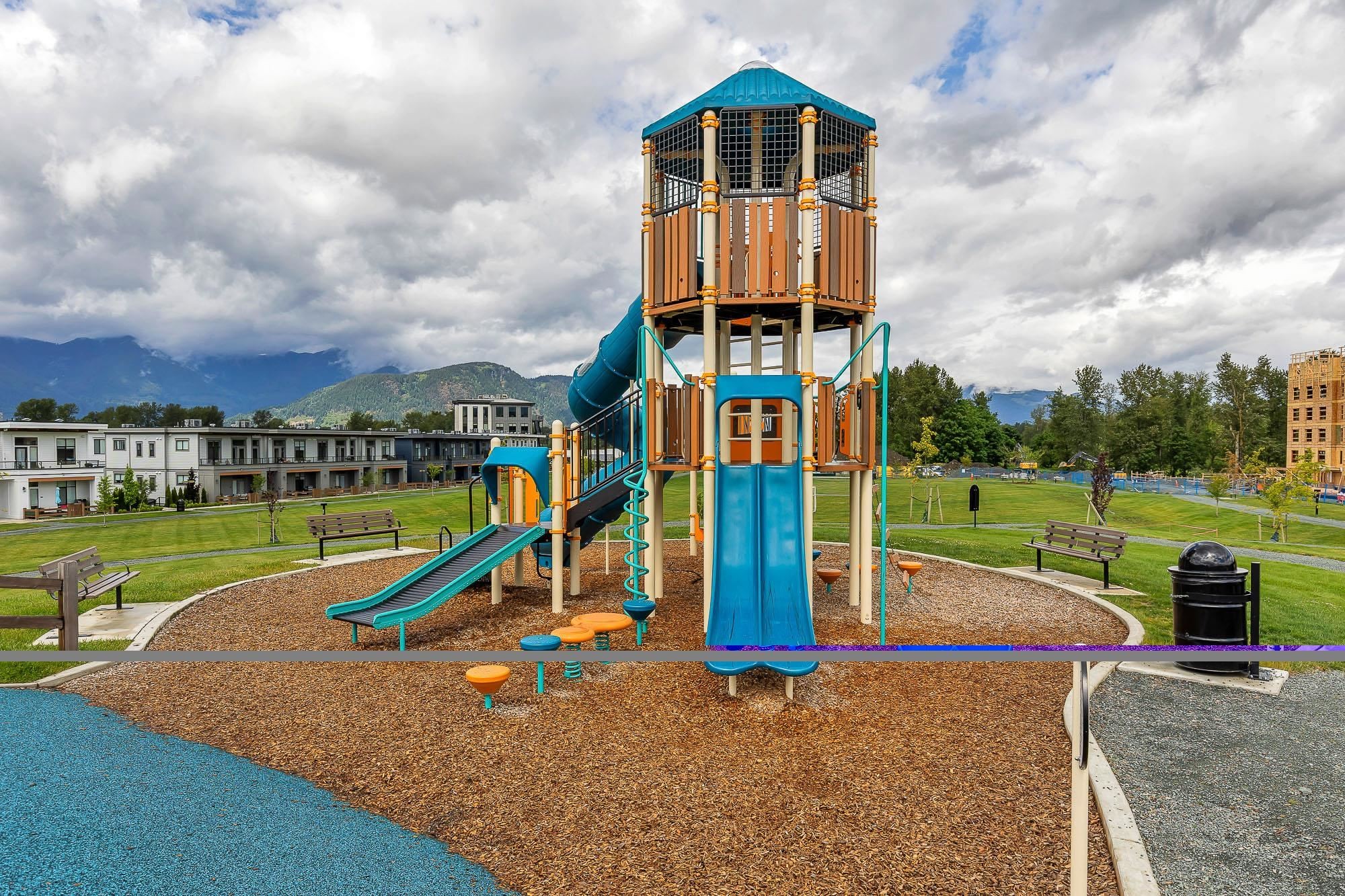 









8200


Foxfern

Road, 8,
Chilliwack,




BC
V2R 0R1

