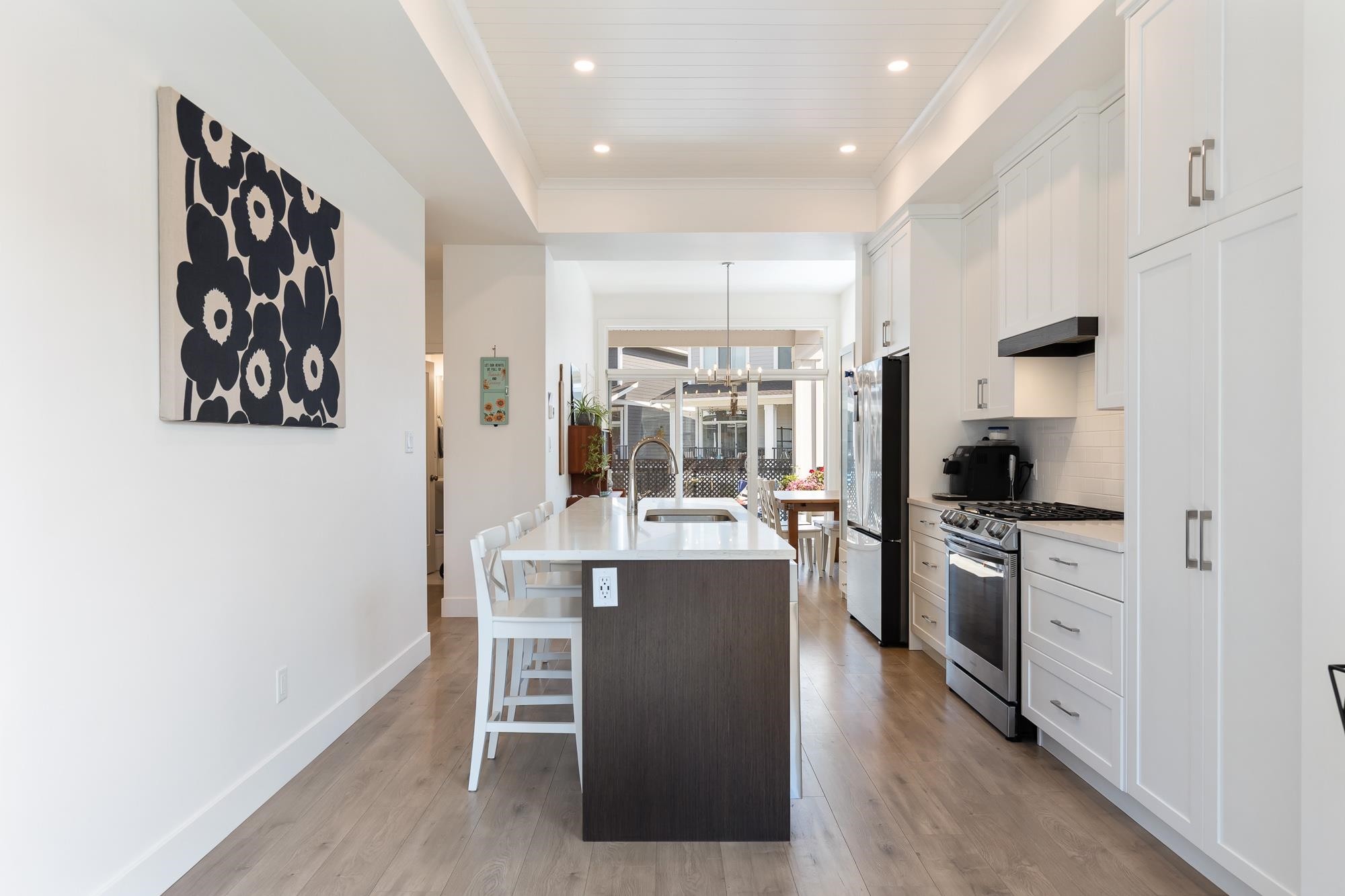 









8200


Foxfern

Road, 8,
Chilliwack,




BC
V2R 0R1

