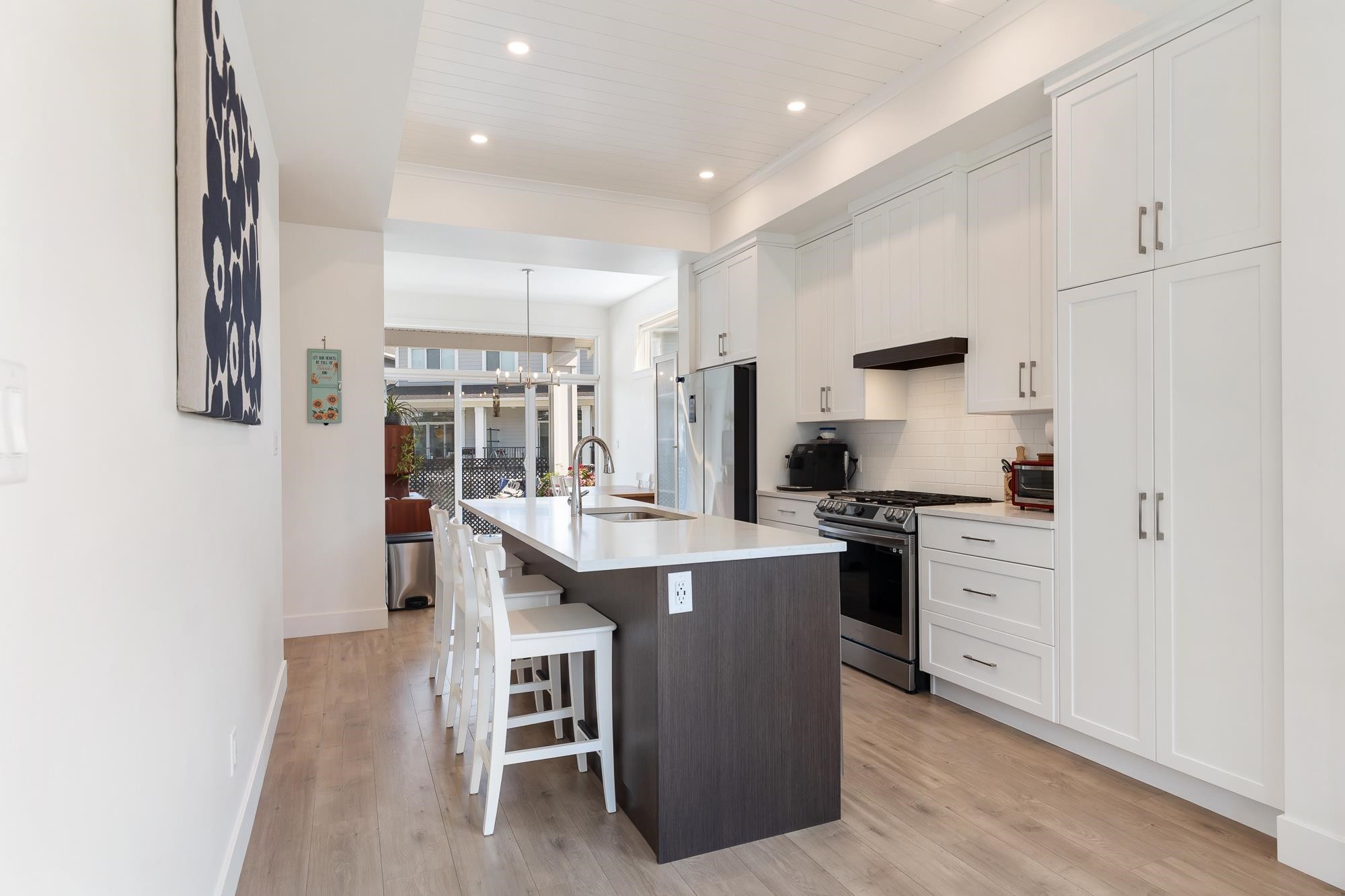 









8200


Foxfern

Road, 8,
Chilliwack,




BC
V2R 0R1

