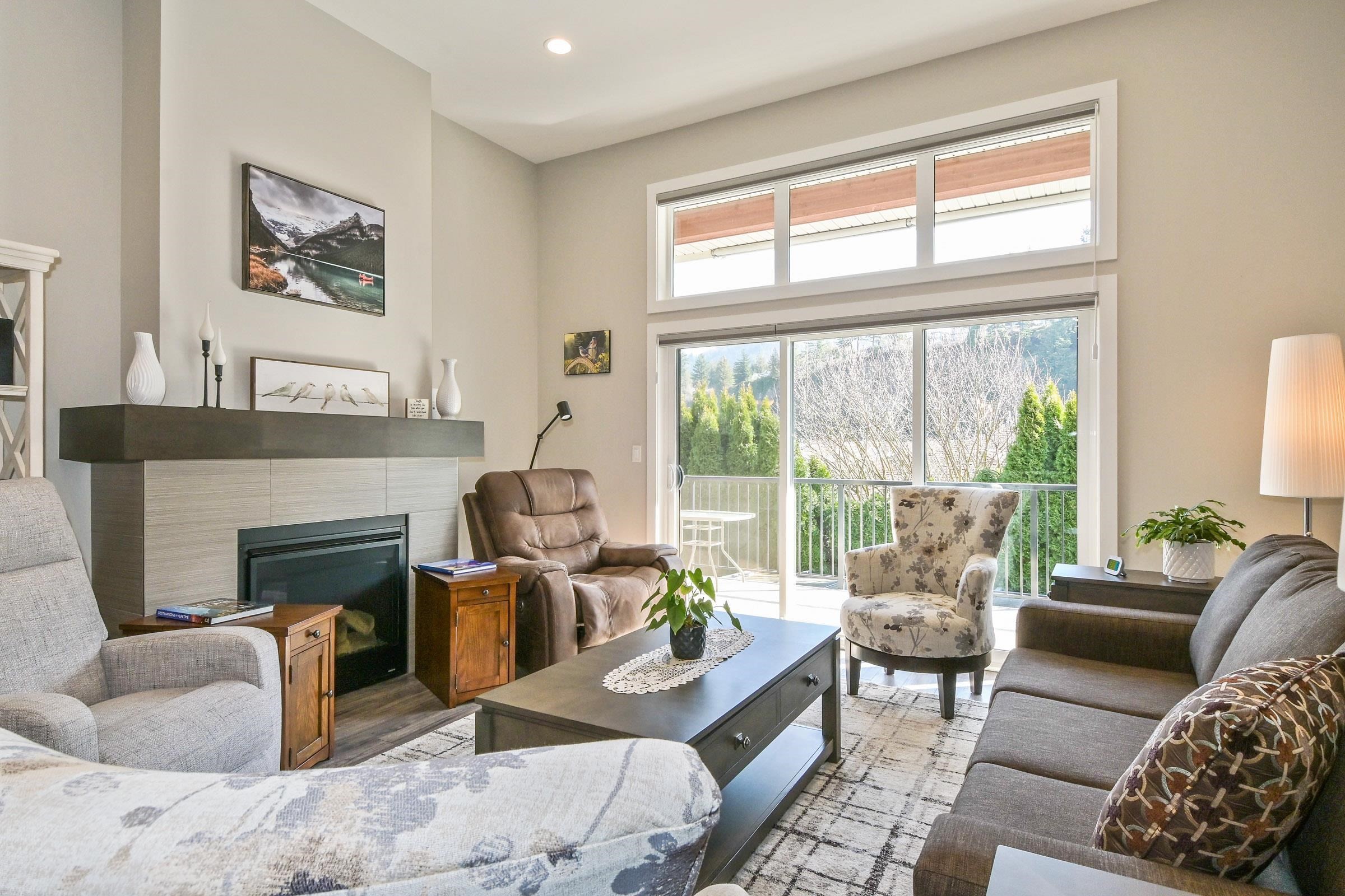 









46110


Thomas

Road, 64,
Chilliwack,




BC
V2R 2R4

