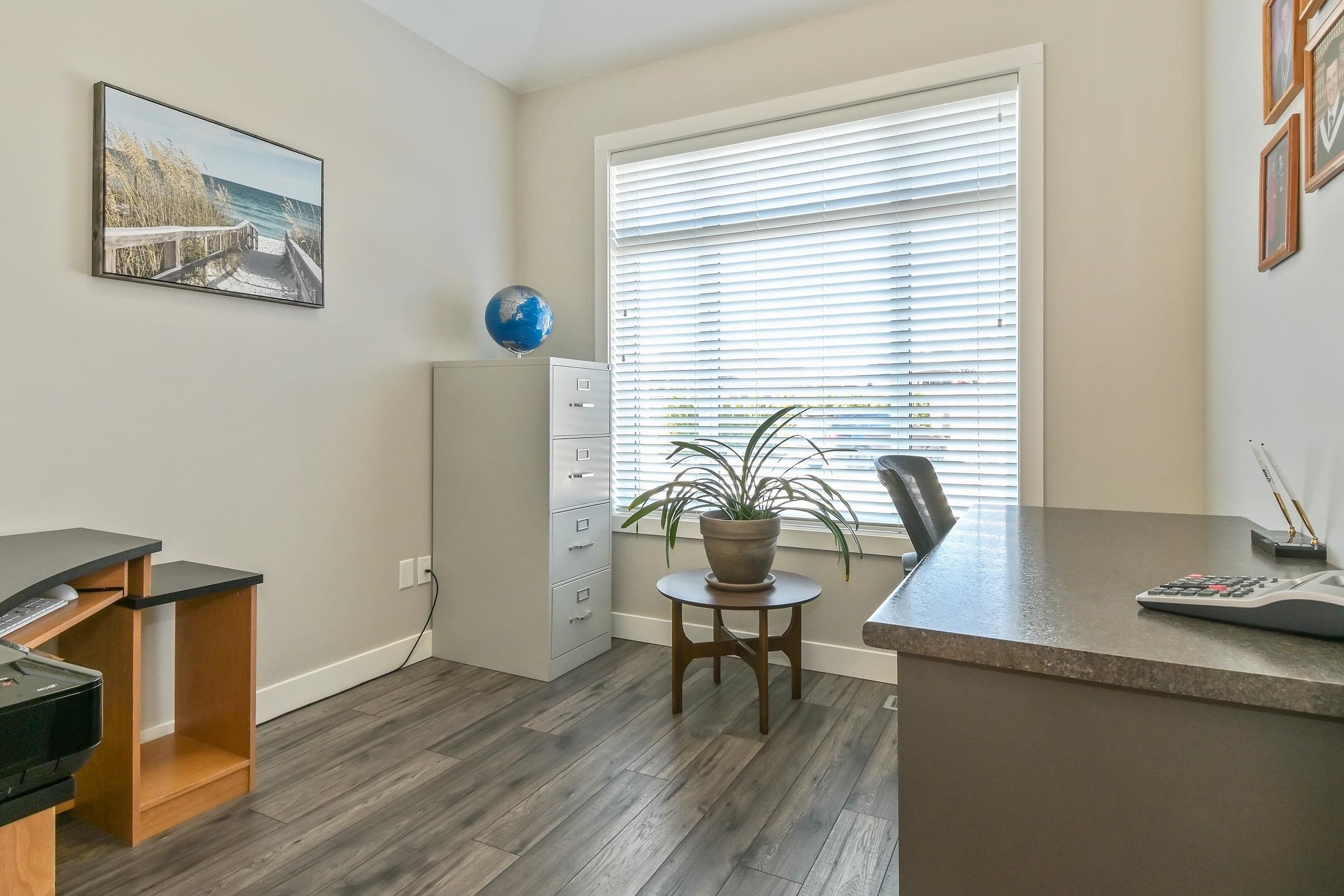 









46110


Thomas

Road, 64,
Chilliwack,




BC
V2R 2R4

