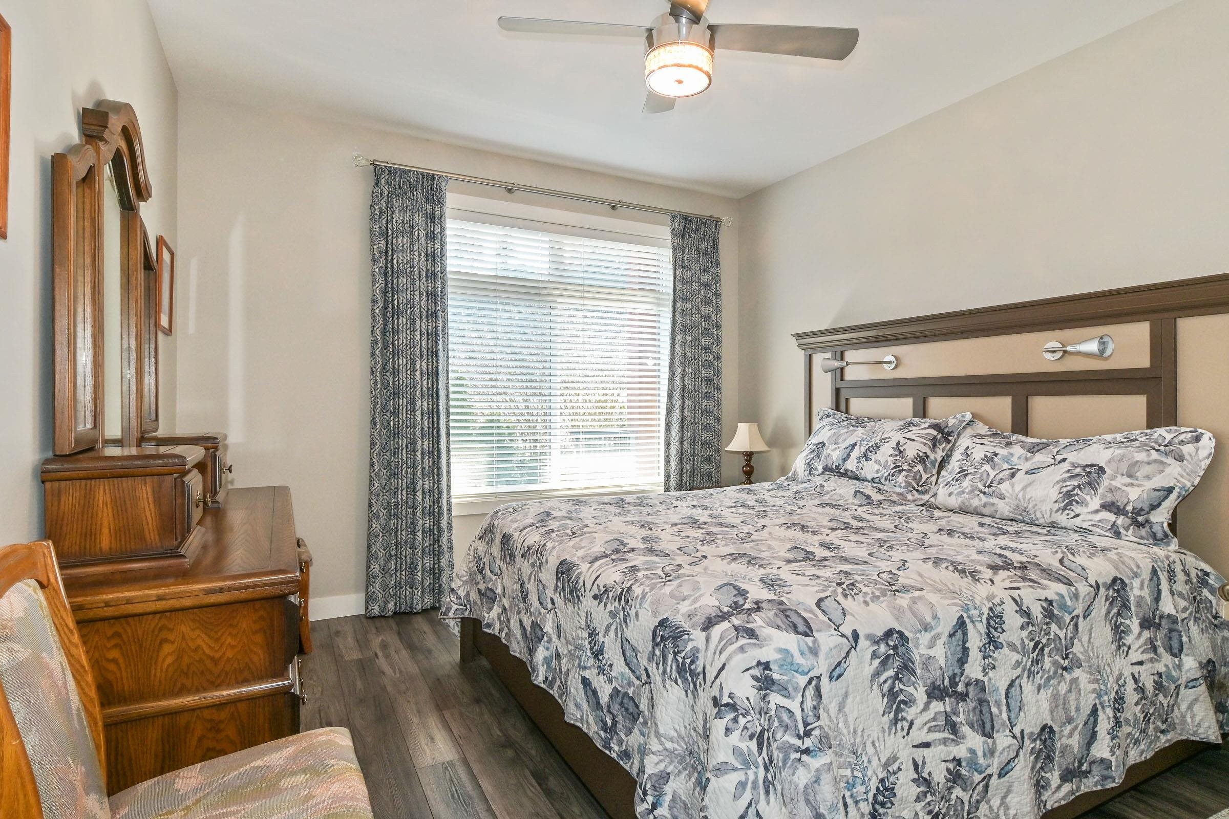 









46110


Thomas

Road, 64,
Chilliwack,




BC
V2R 2R4

