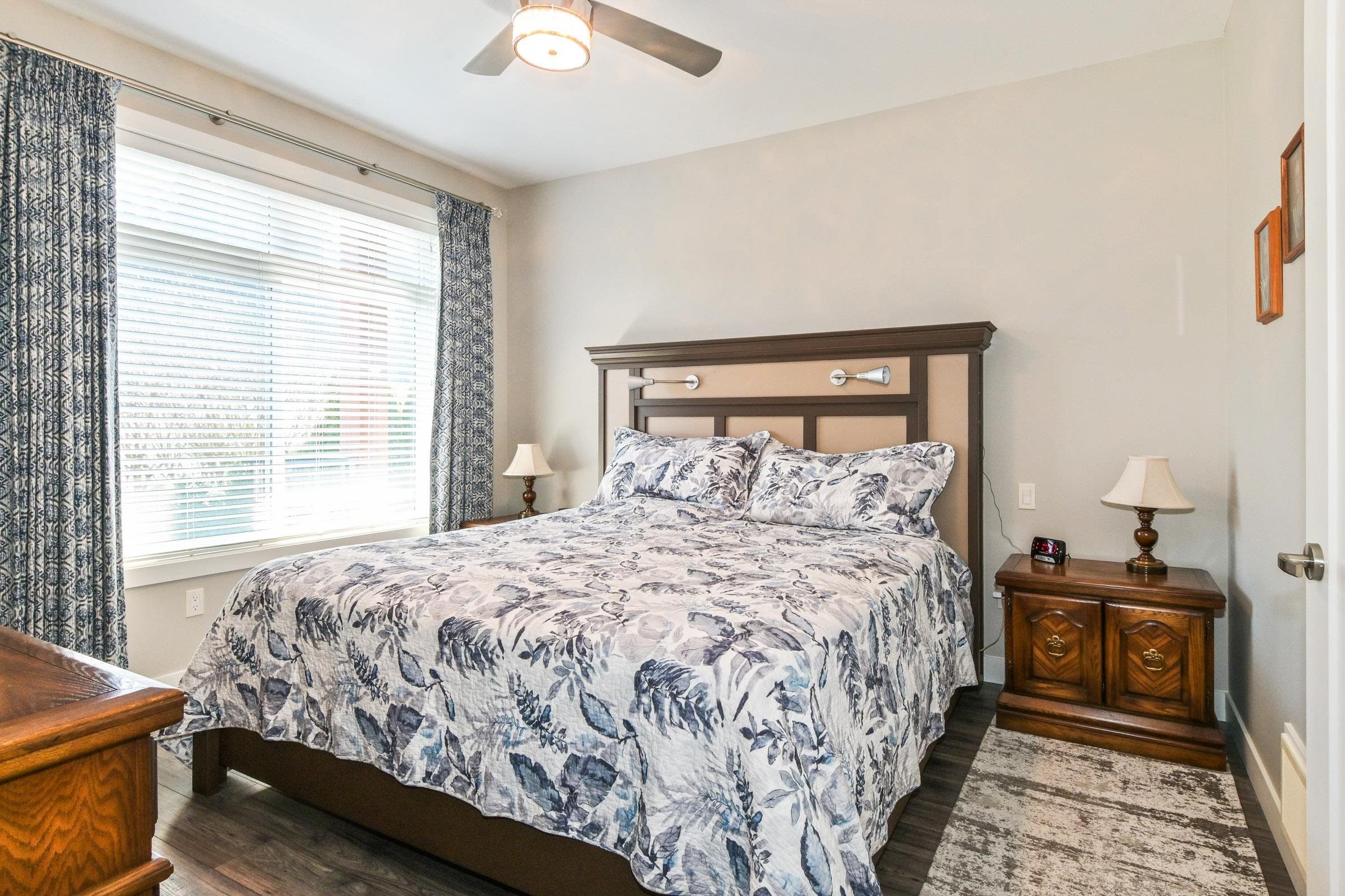 









46110


Thomas

Road, 64,
Chilliwack,




BC
V2R 2R4

