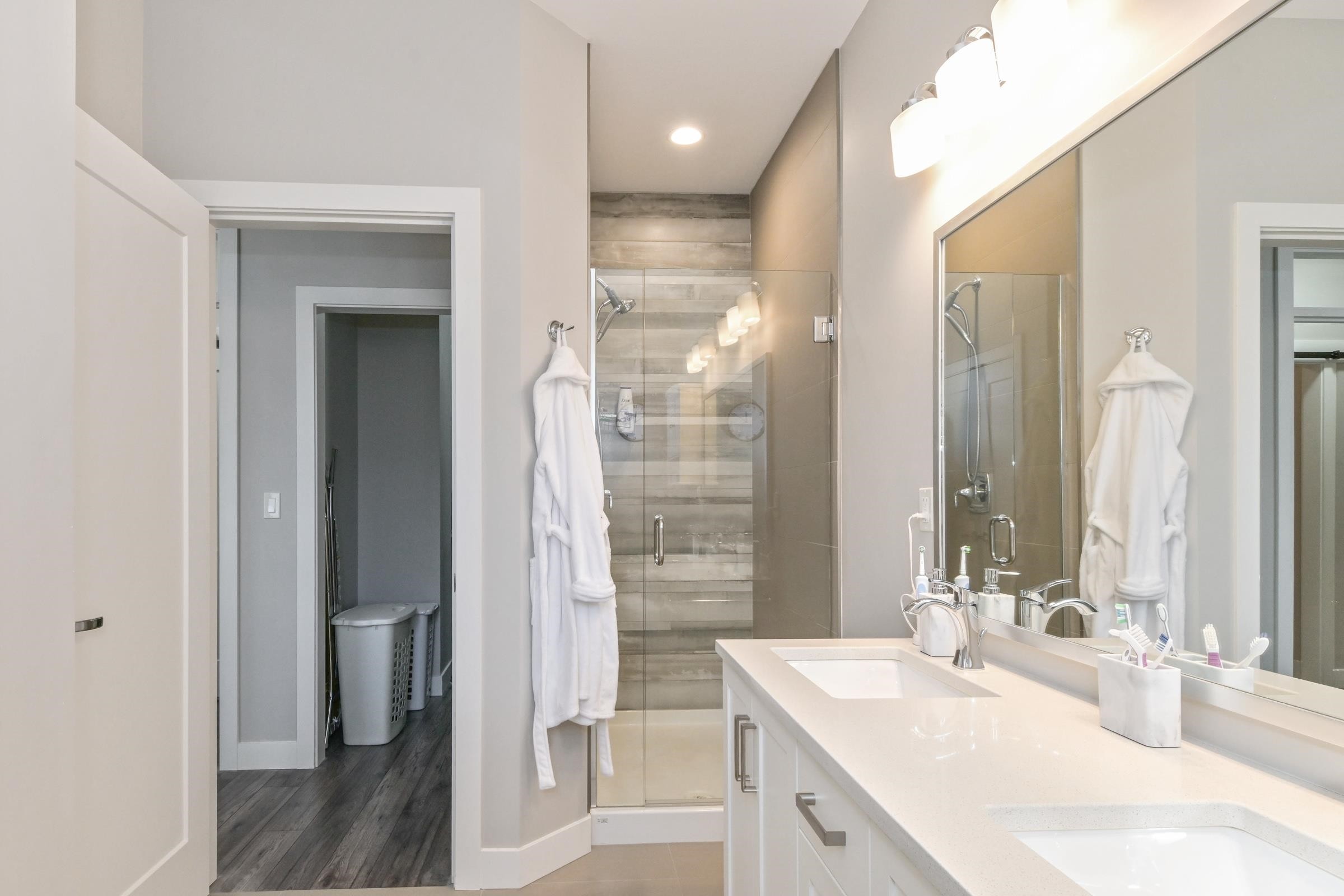 









46110


Thomas

Road, 64,
Chilliwack,




BC
V2R 2R4

