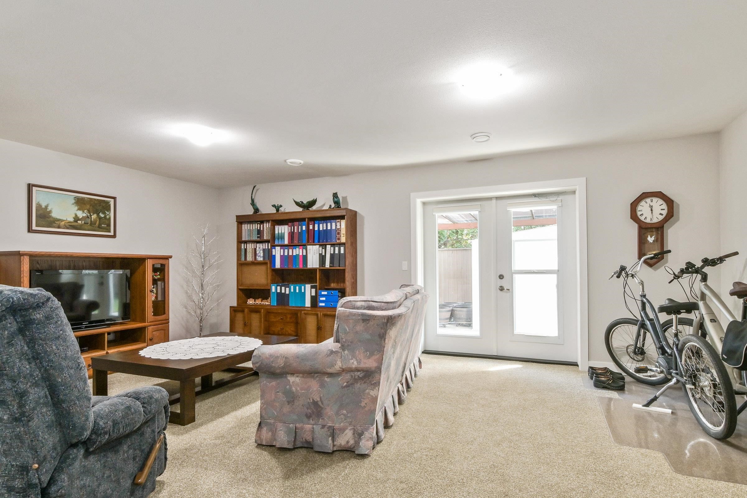 









46110


Thomas

Road, 64,
Chilliwack,




BC
V2R 2R4

