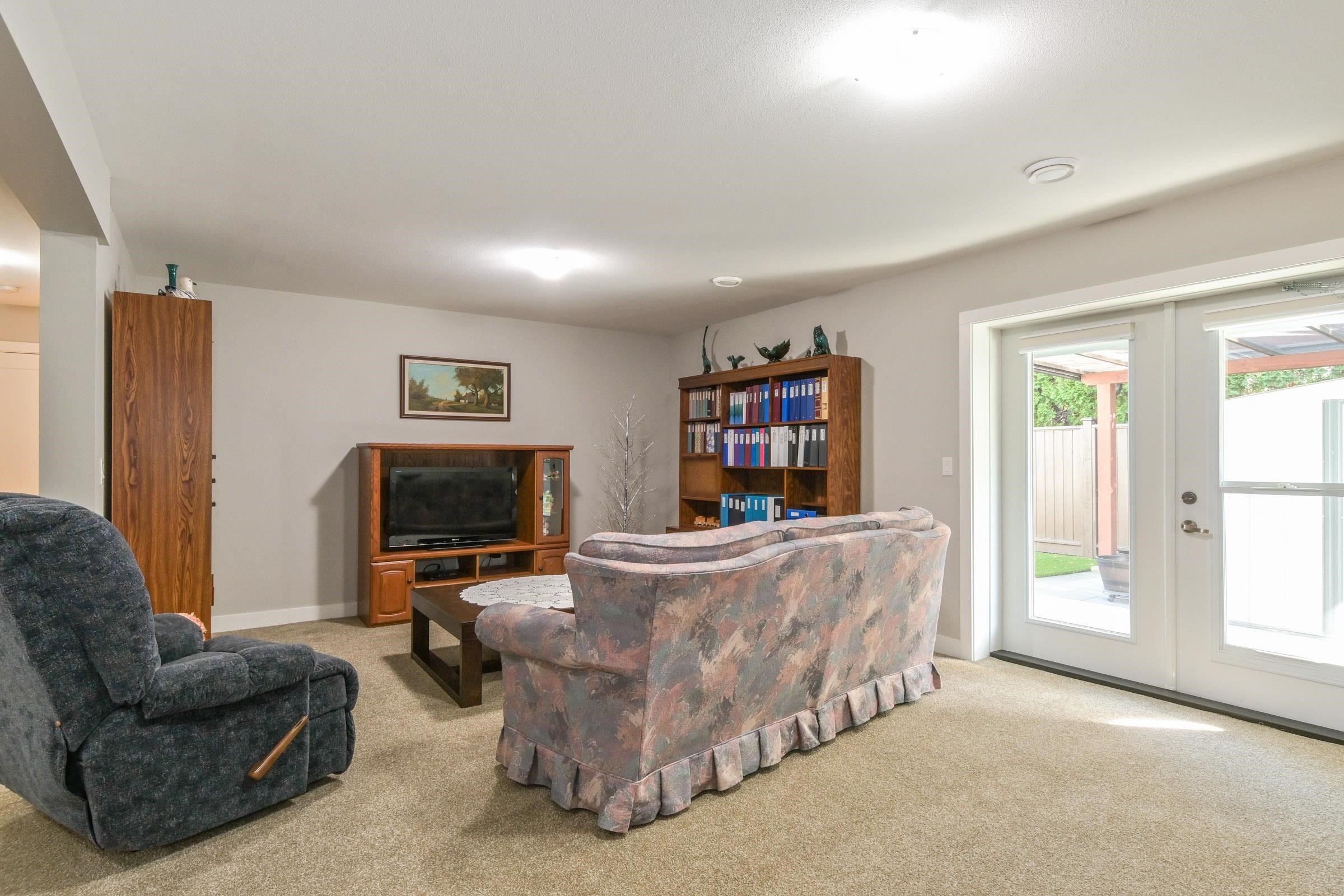 









46110


Thomas

Road, 64,
Chilliwack,




BC
V2R 2R4

