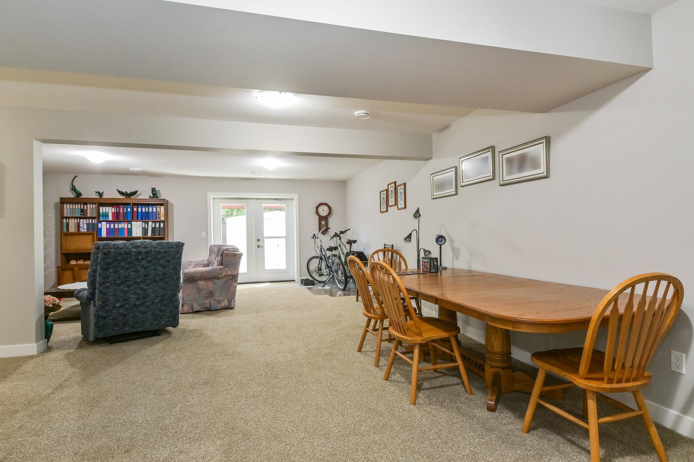 









46110


Thomas

Road, 64,
Chilliwack,




BC
V2R 2R4

