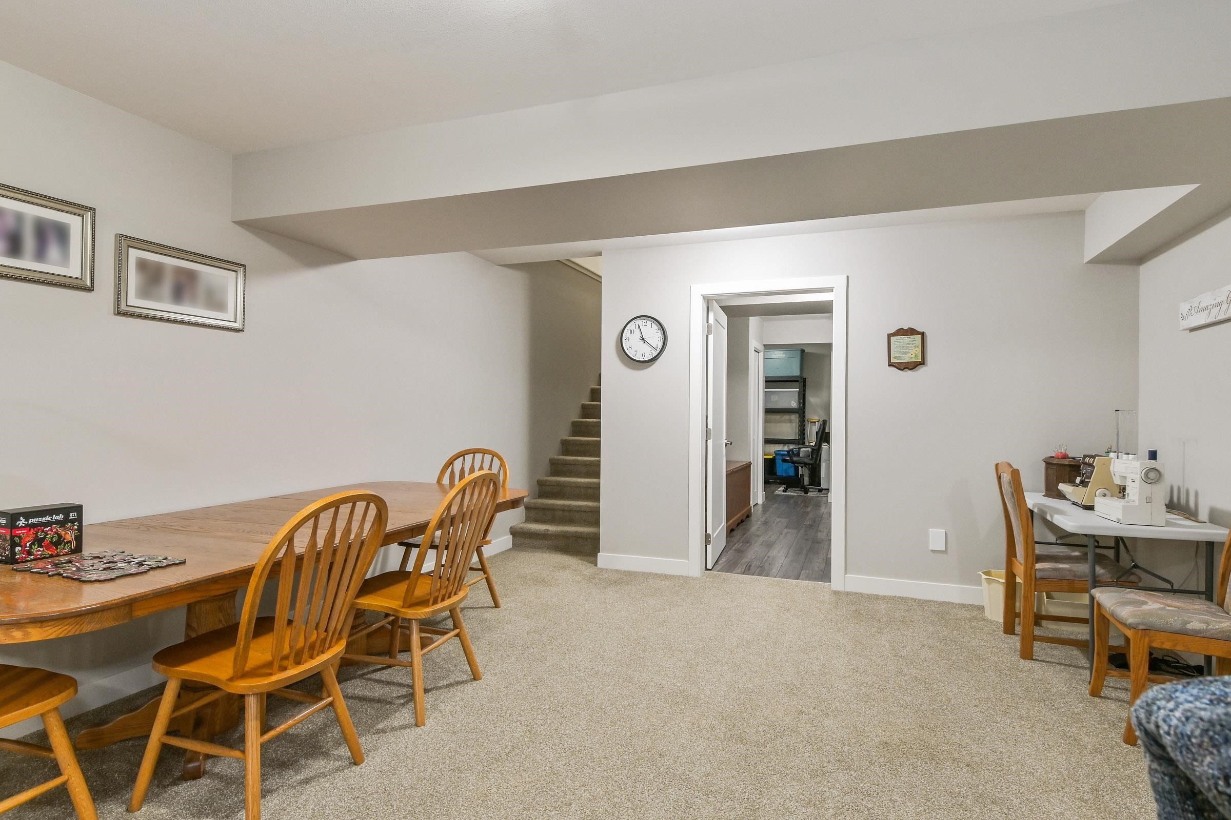 









46110


Thomas

Road, 64,
Chilliwack,




BC
V2R 2R4

