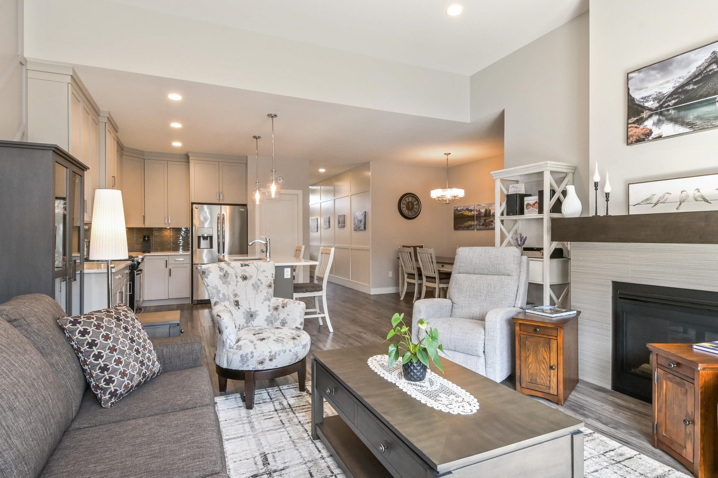 









46110


Thomas

Road, 64,
Chilliwack,




BC
V2R 2R4

