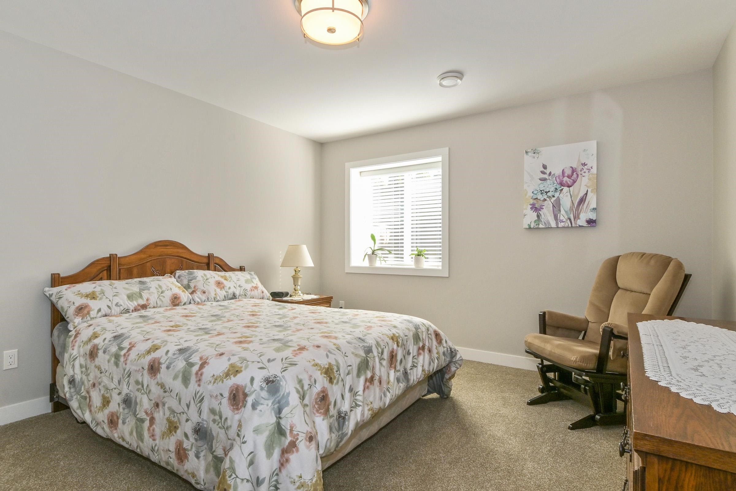 









46110


Thomas

Road, 64,
Chilliwack,




BC
V2R 2R4

