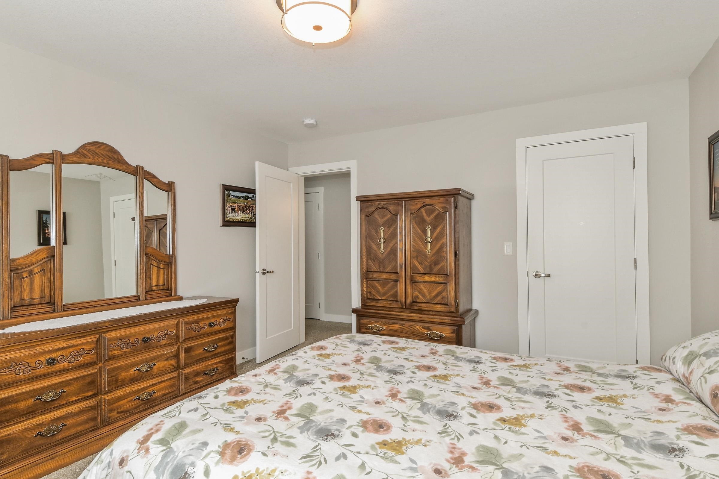 









46110


Thomas

Road, 64,
Chilliwack,




BC
V2R 2R4

