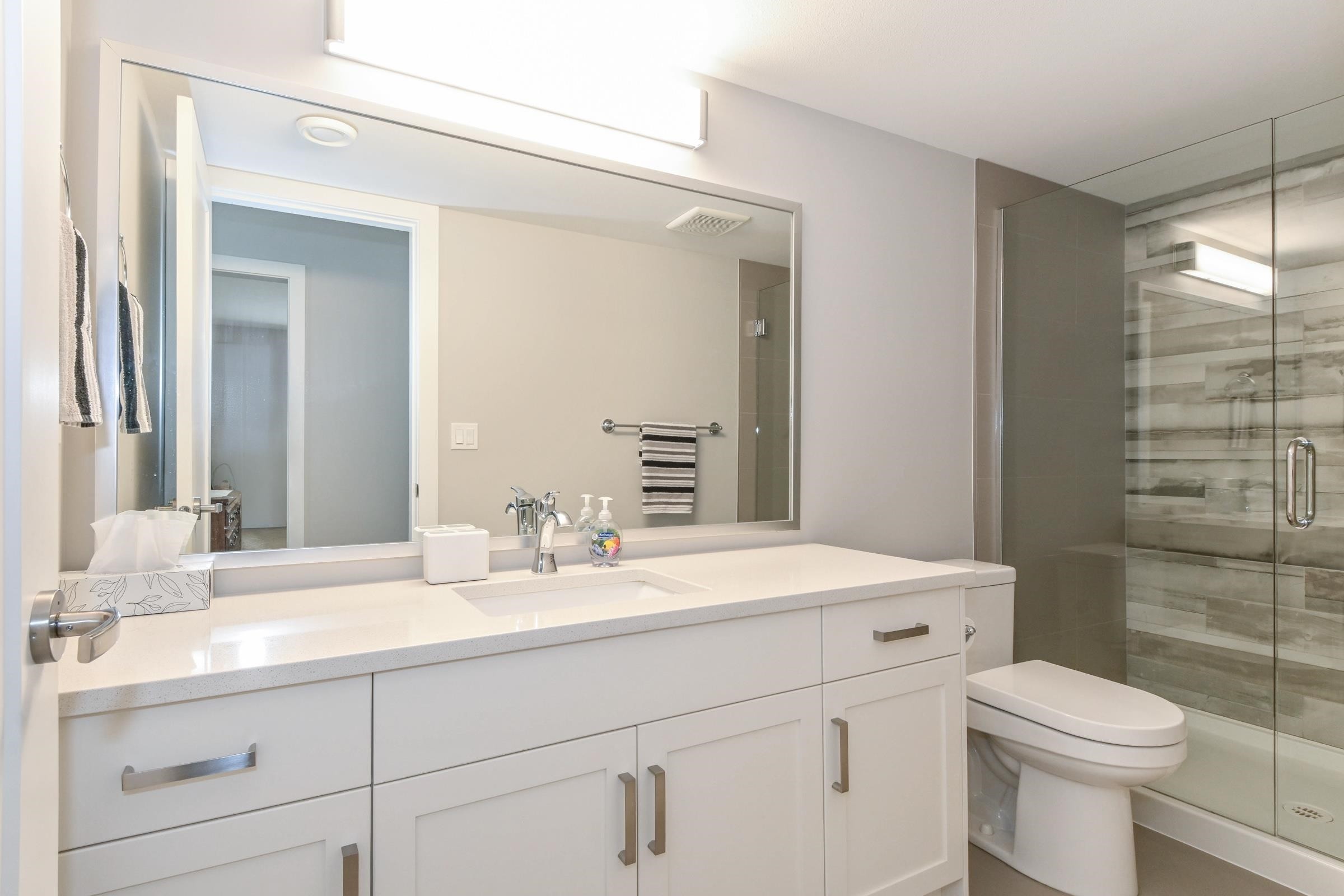 









46110


Thomas

Road, 64,
Chilliwack,




BC
V2R 2R4

