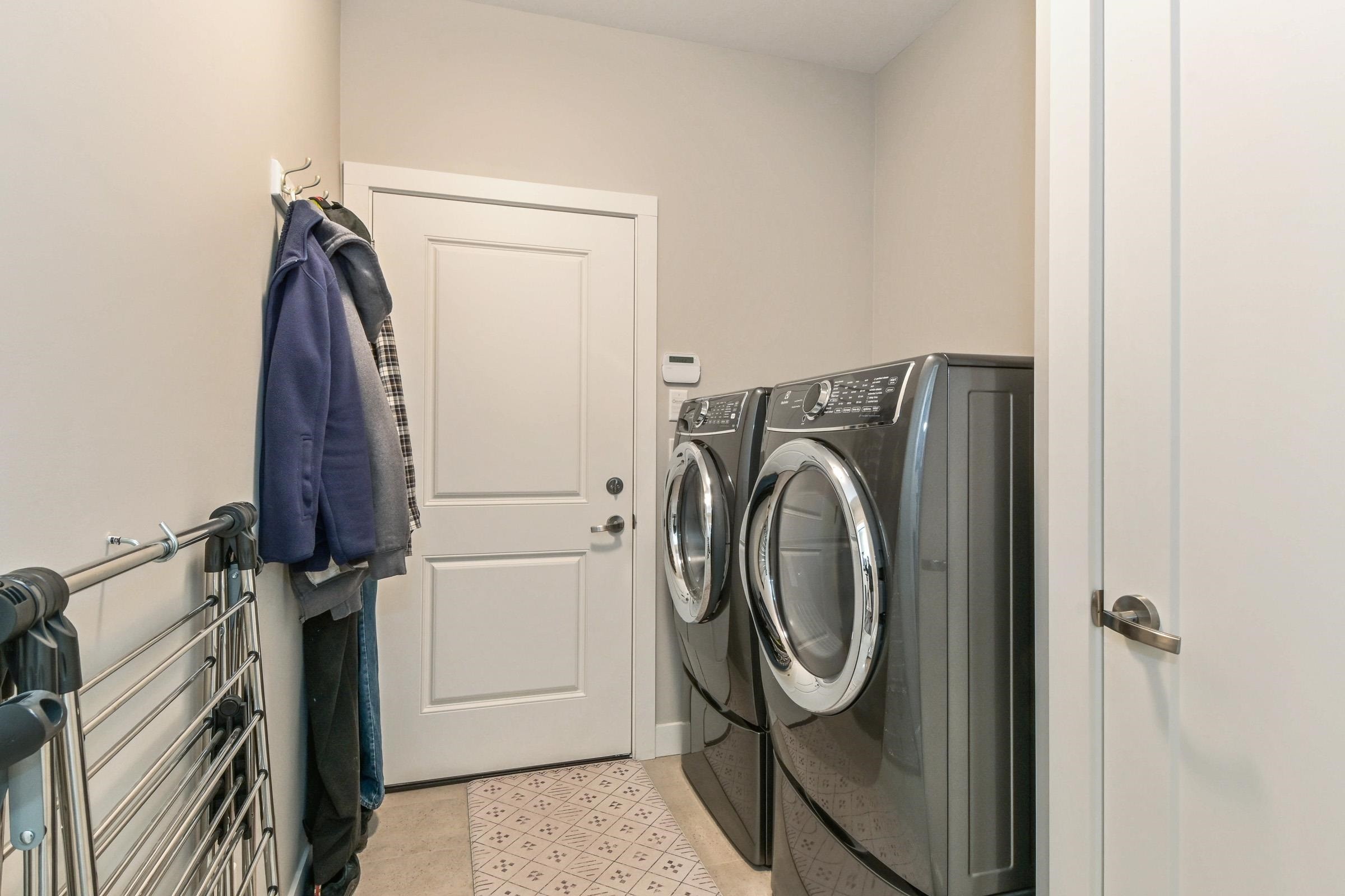 









46110


Thomas

Road, 64,
Chilliwack,




BC
V2R 2R4

